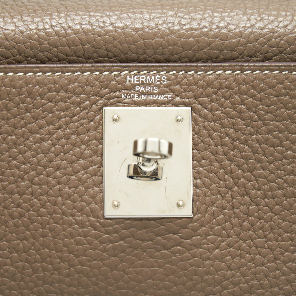 hermes-kelly-28-fjord-etoupe-shw-stamp-square-q