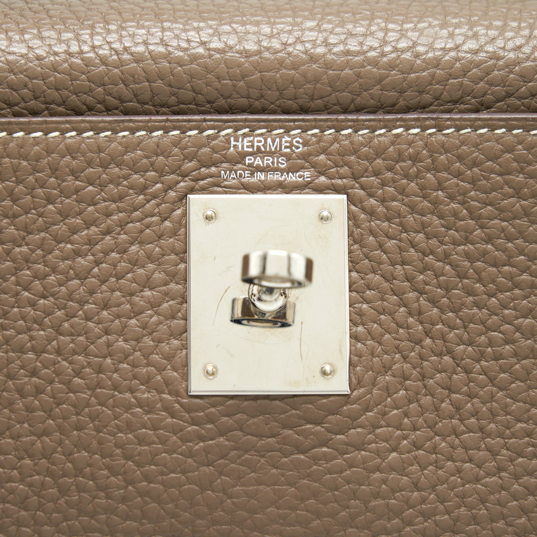 hermes-kelly-28-fjord-etoupe-shw-stamp-square-q