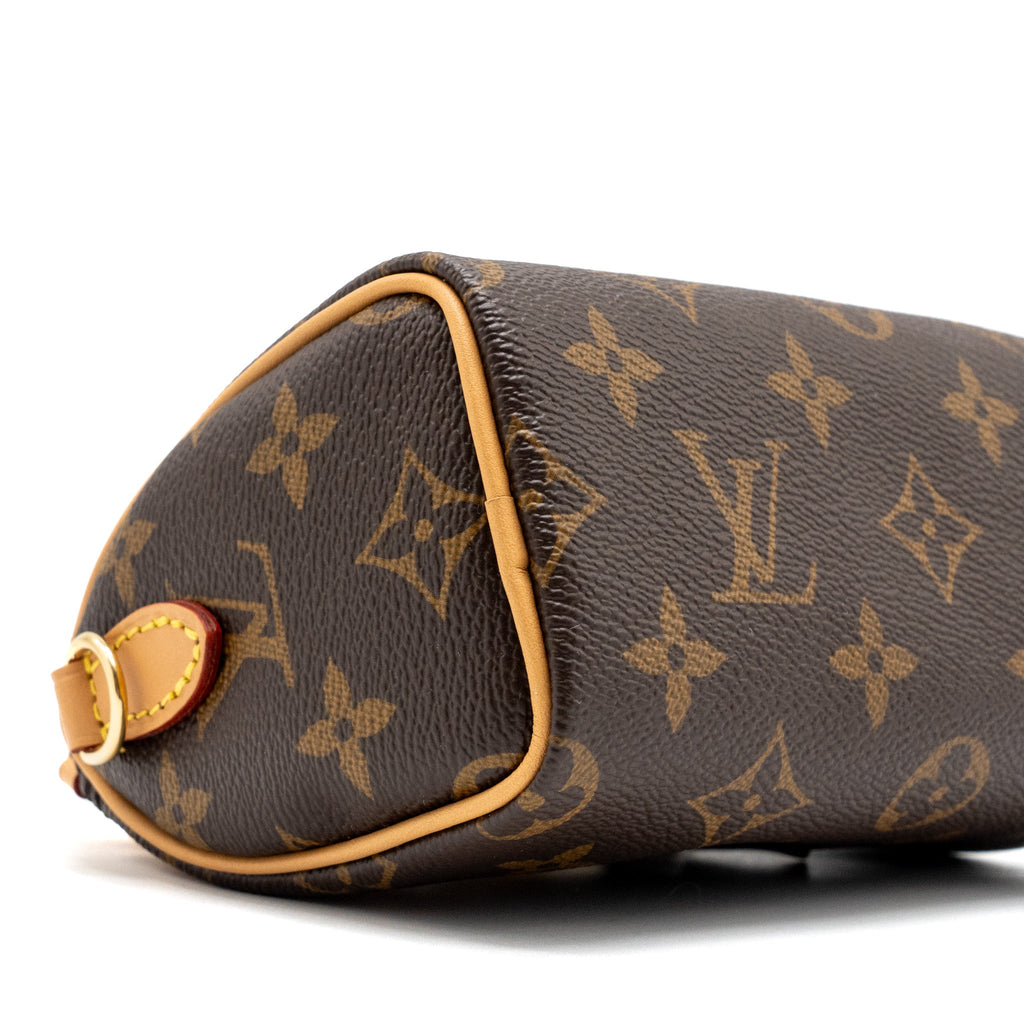 louis-vuitton-nano-speedy-monogram-canvas-ghw-6