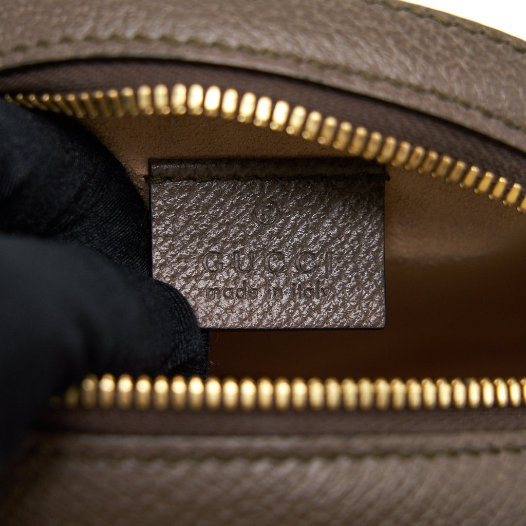 gucci-ophidia-crossbody-round-bag-ghw