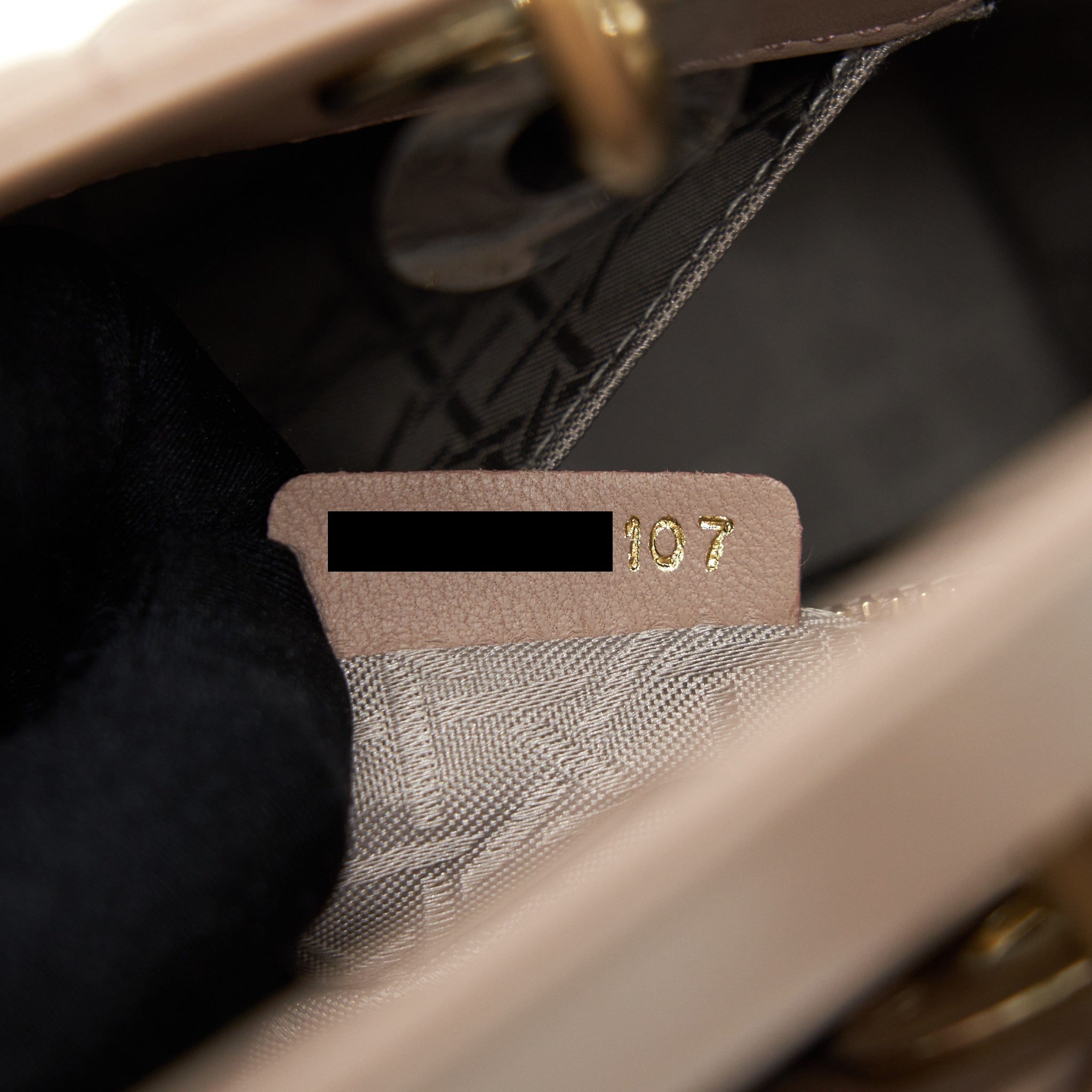 dior-small-lady-dior-dark-beige-lghw