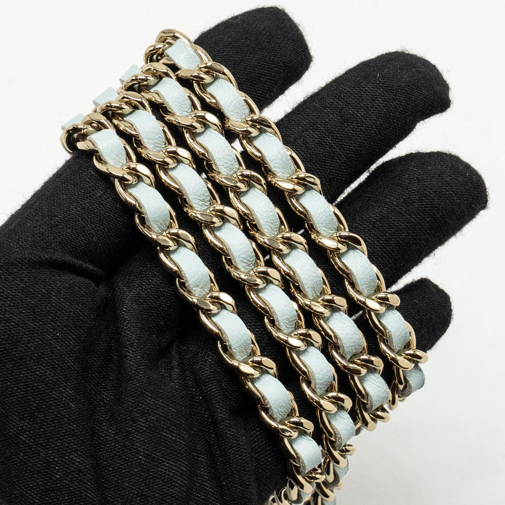chanel-top-handle-mini-flap-clutch-with-chain-lambskin-light-blue-lghw