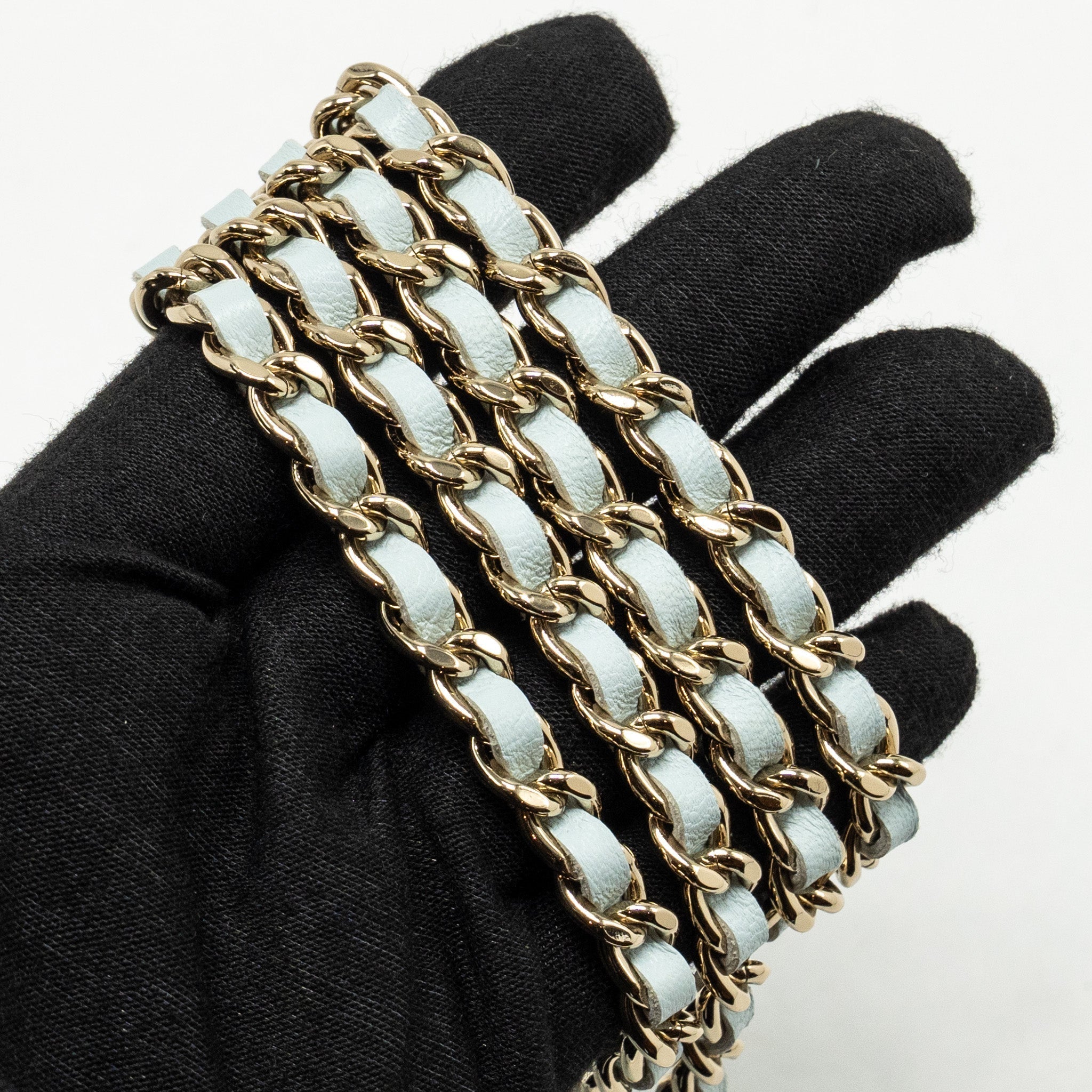 chanel-top-handle-mini-flap-clutch-with-chain-lambskin-light-blue-lghw