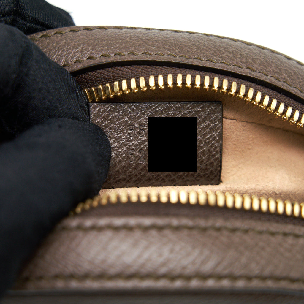gucci-ophidia-crossbody-round-bag-ghw