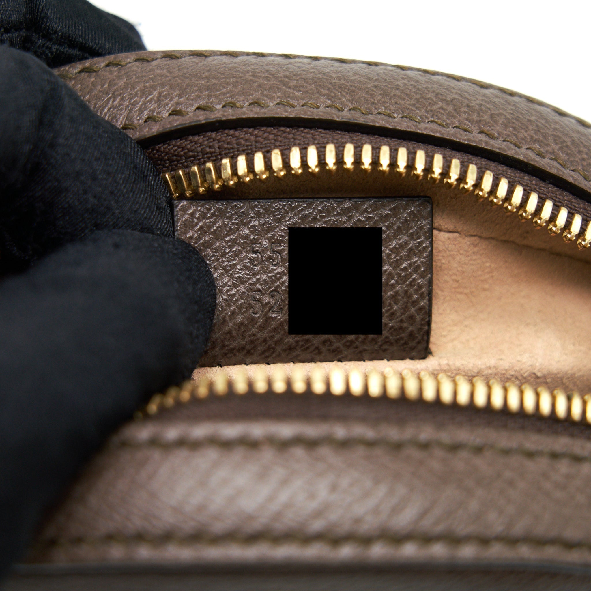 gucci-ophidia-crossbody-round-bag-ghw