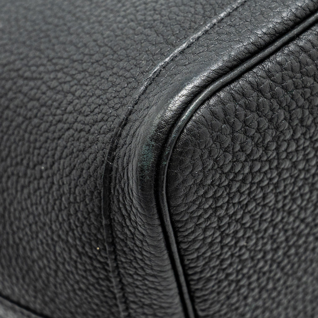 hermes-garden-party-black