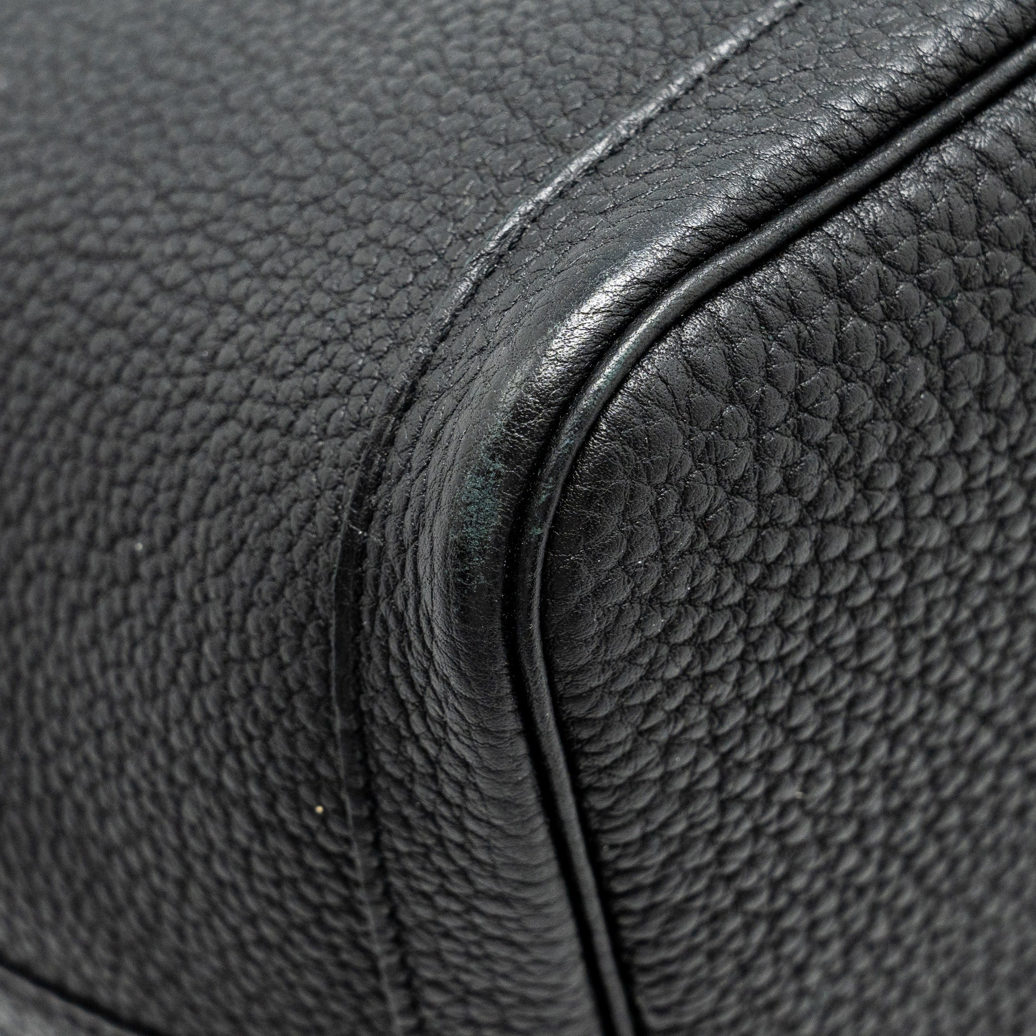 hermes-garden-party-black