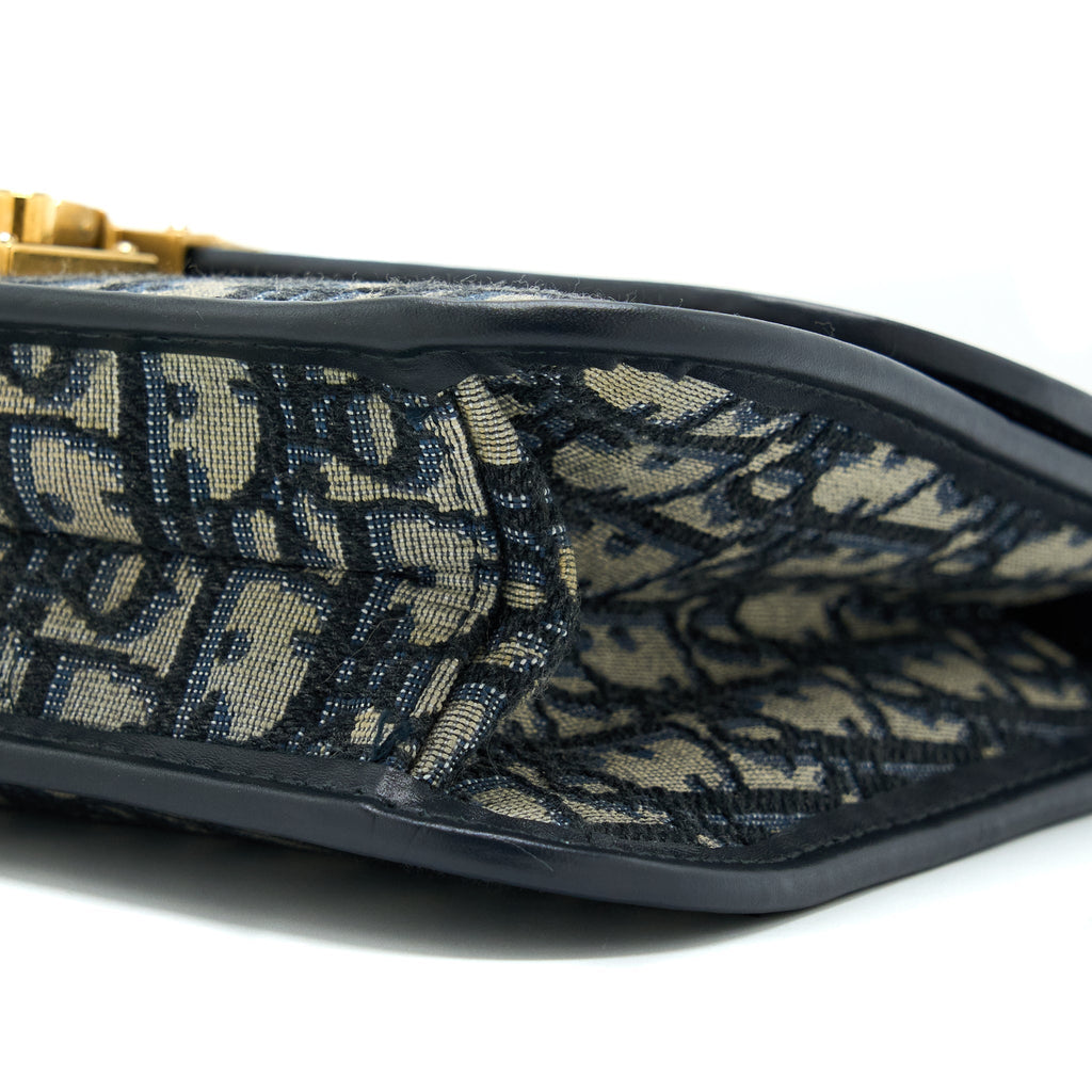 dior-addict-crossbody-bag-oblique-canvas-ghw
