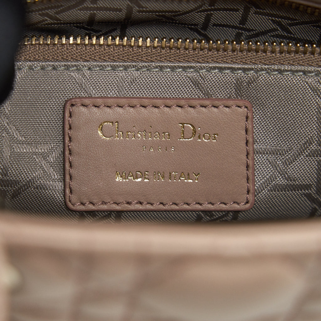 dior-small-lady-dior-dark-beige-lghw
