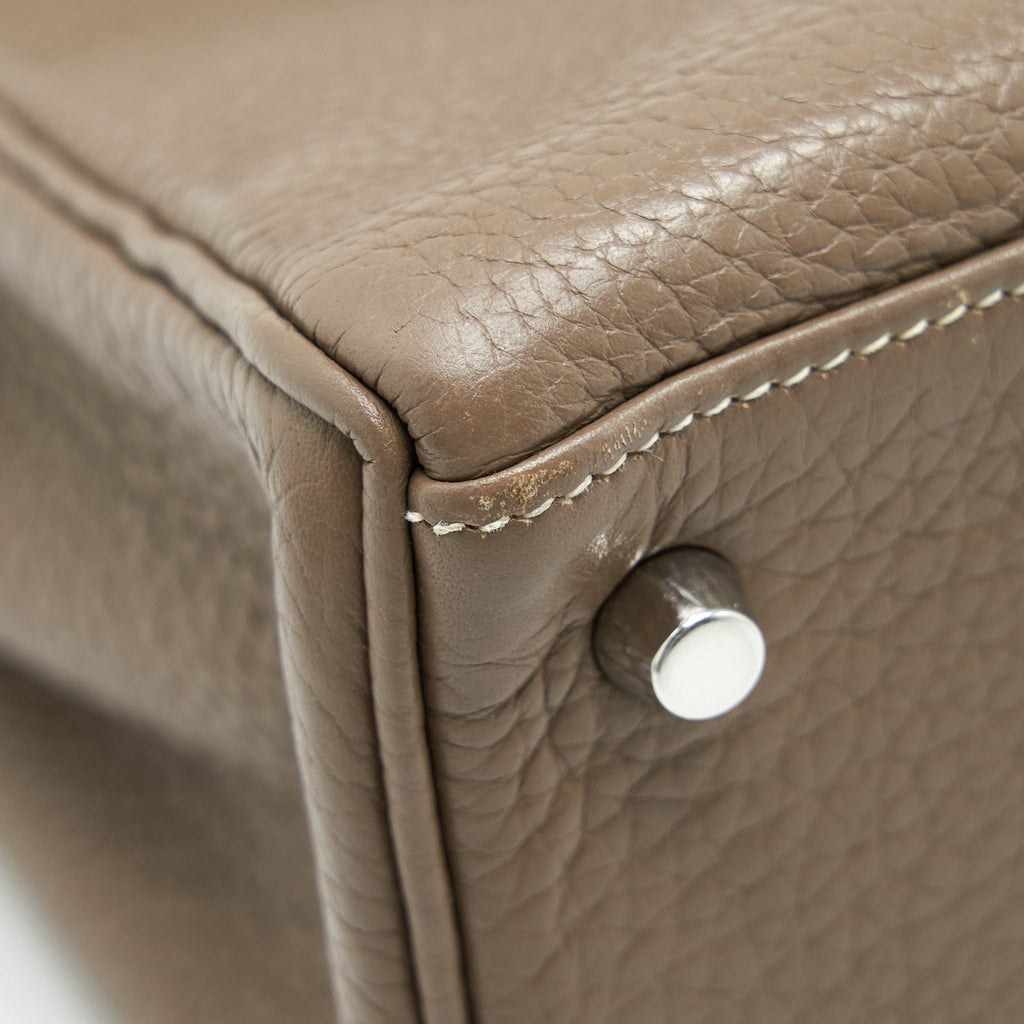 hermes-kelly-28-fjord-etoupe-shw-stamp-square-q