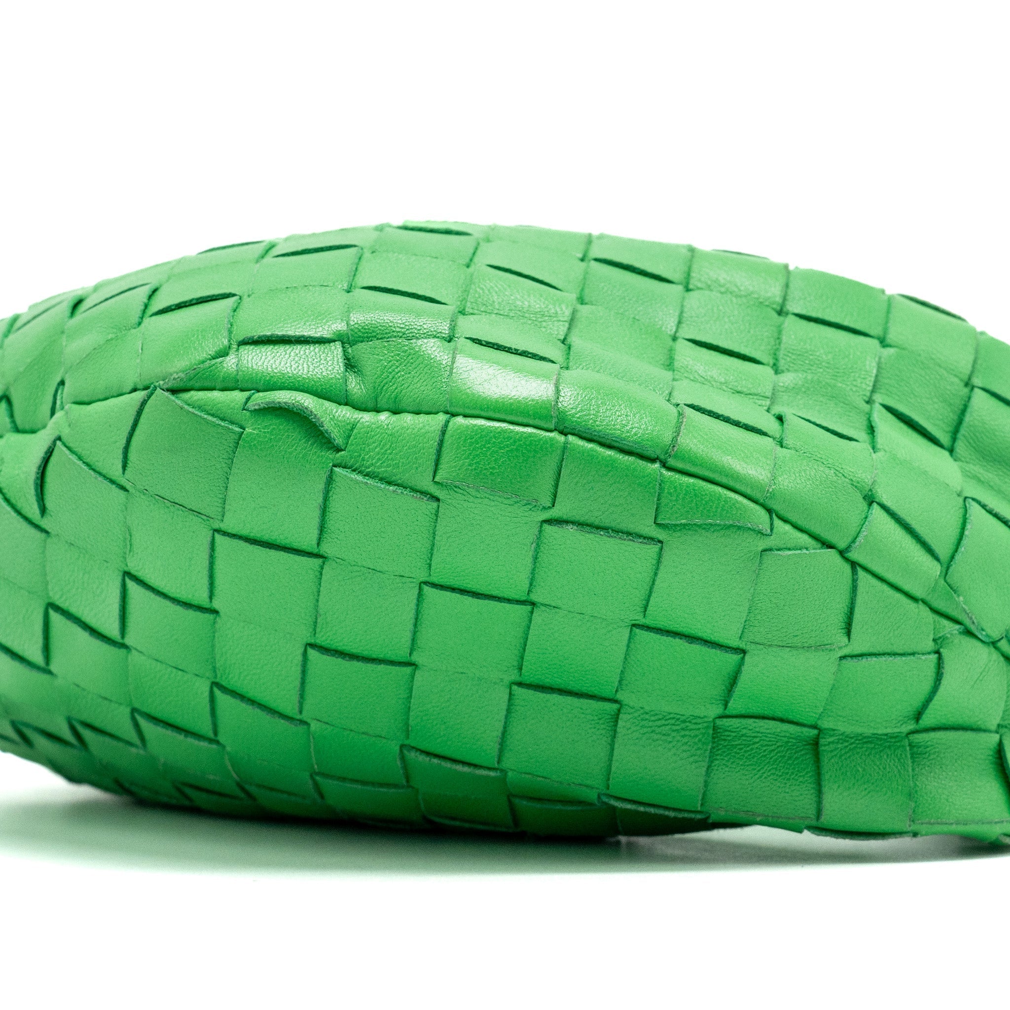 bottega-veneta-mini-jodie-lambskin-green-shw-1