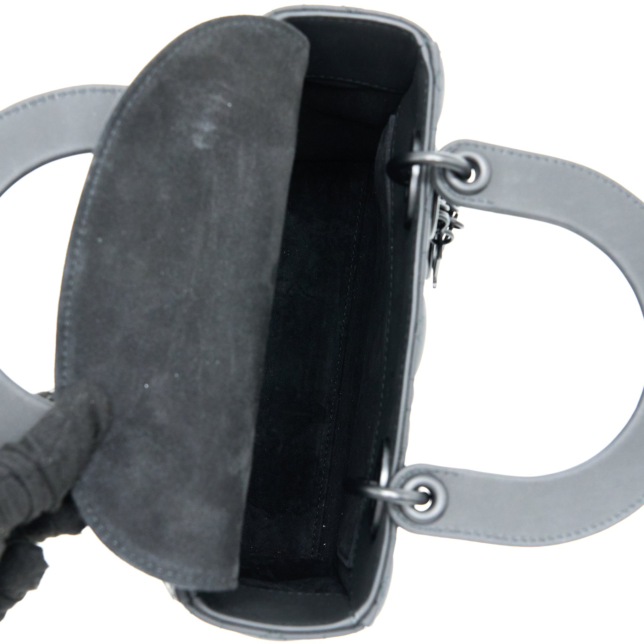 dior-small-lady-dior-calfskin-so-black-with-black-hardware