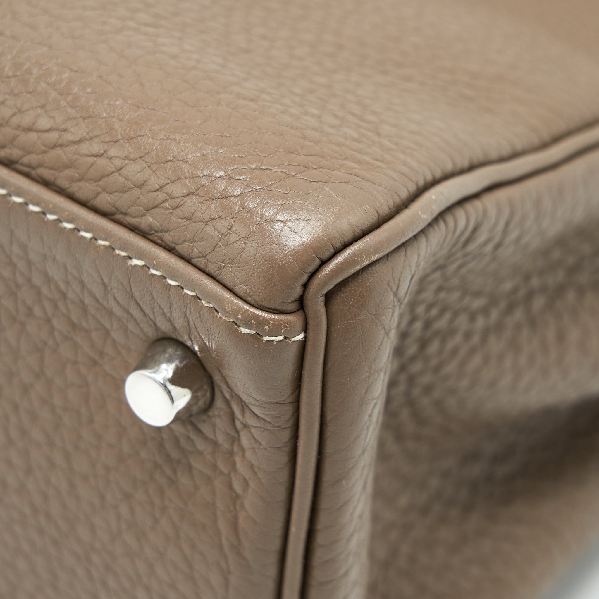 hermes-kelly-28-fjord-etoupe-shw-stamp-square-q