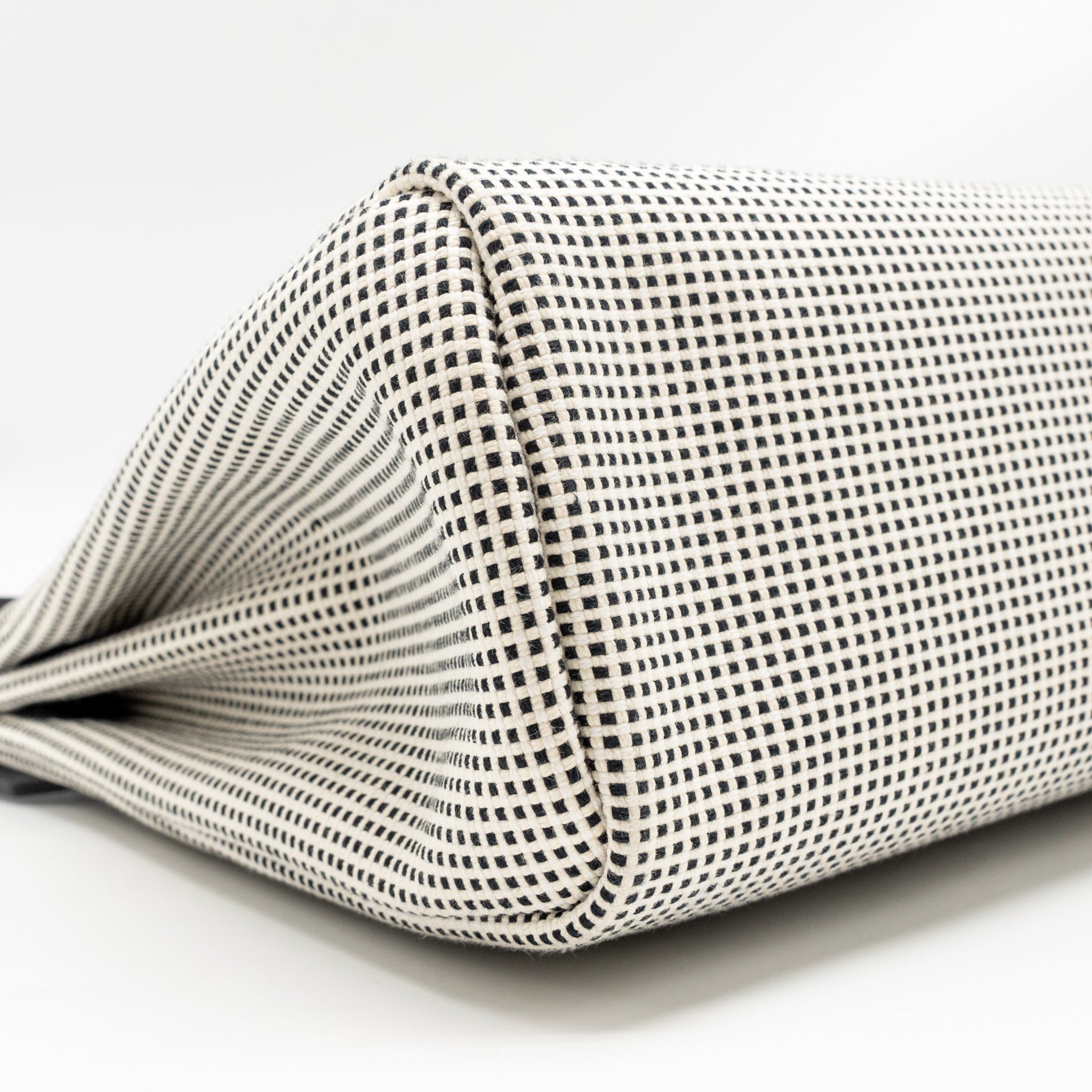 hermes-herbag-white-black