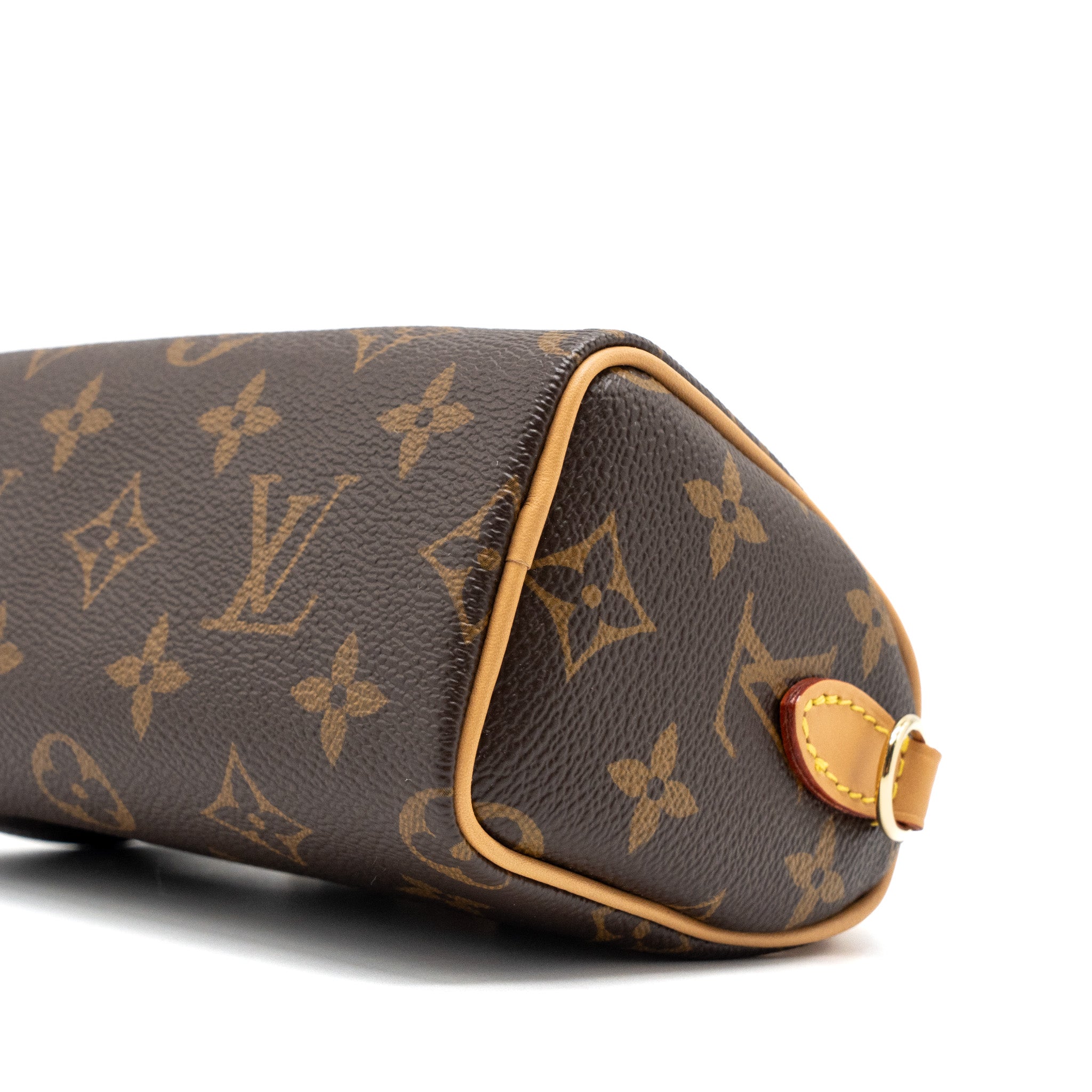louis-vuitton-nano-speedy-monogram-canvas-ghw-6