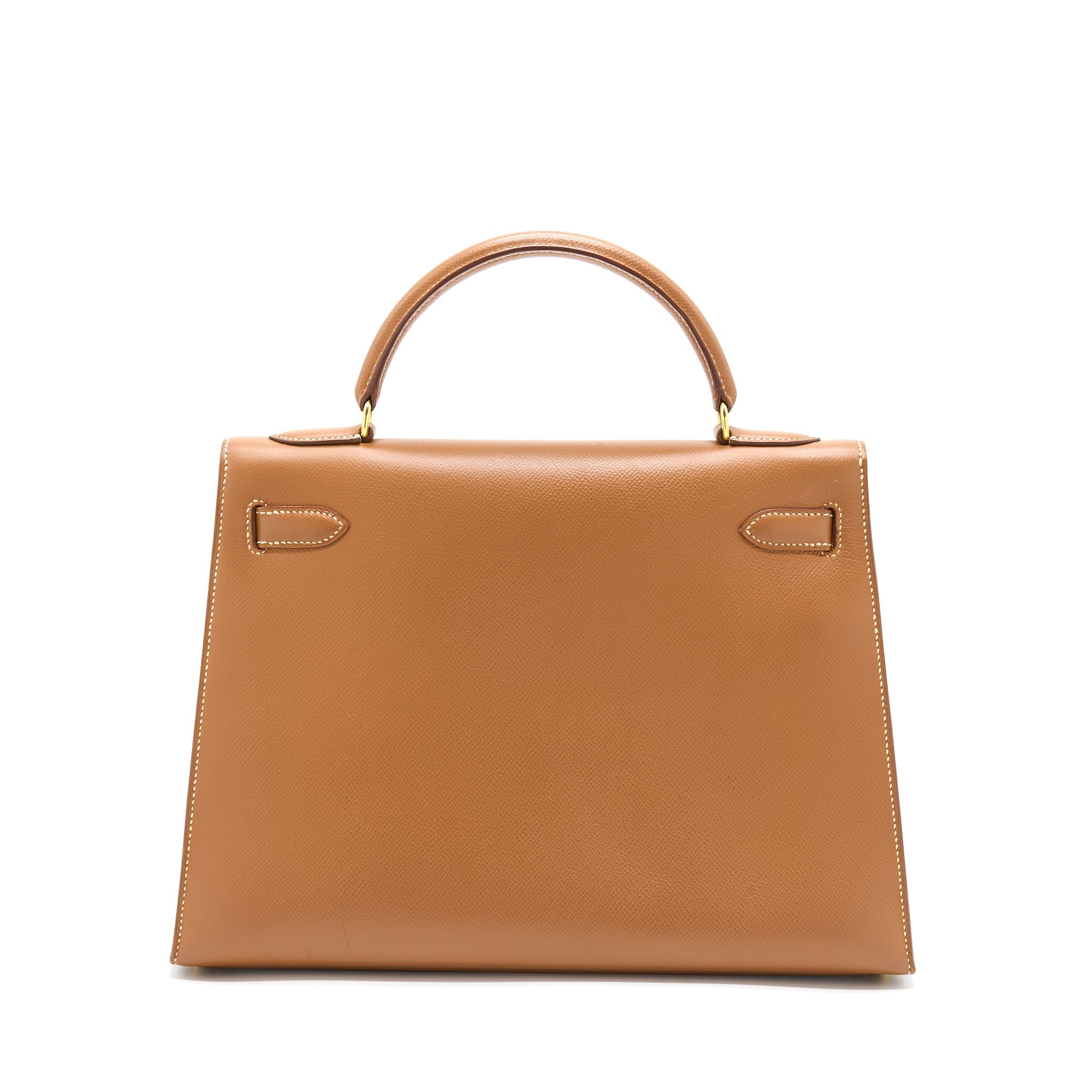hermes-kelly-32-sellier-epsom-gold-ghw-stamp-circle-y