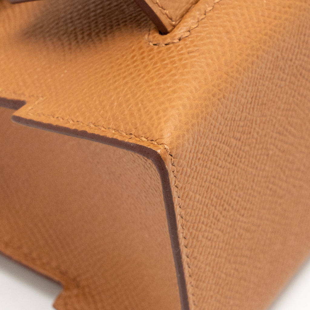 hermes-kellydole-kelly-dole-picto-epsom-gold-zanzibar-field-milton-shw-stamp-w