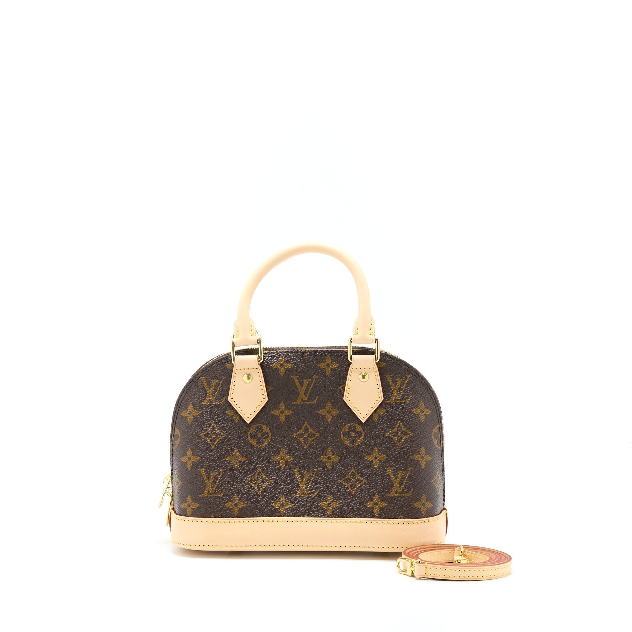 louis-vuitton-alma-bb-monogram-canvas-ghw-new-version