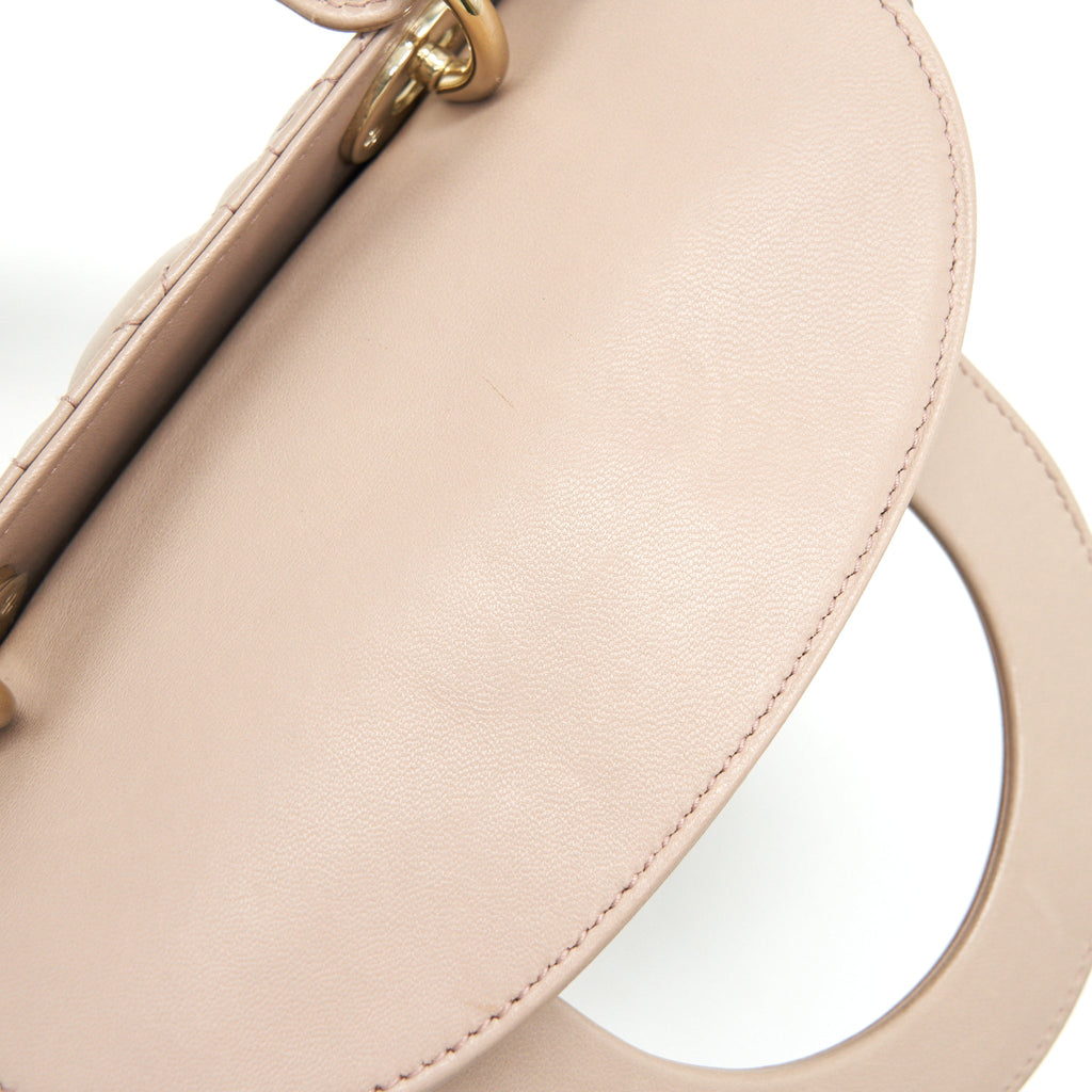 dior-small-lady-dior-dark-beige-lghw