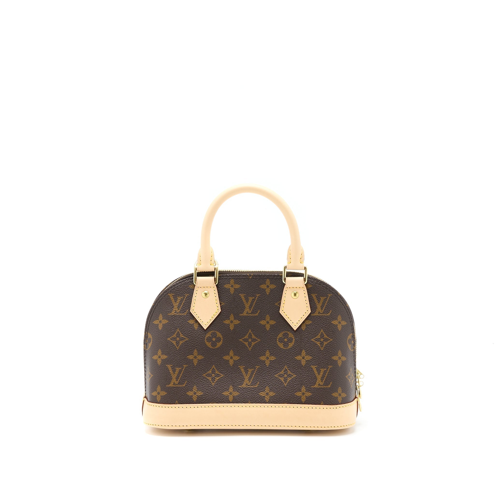 louis-vuitton-alma-bb-monogram-canvas-ghw-new-version