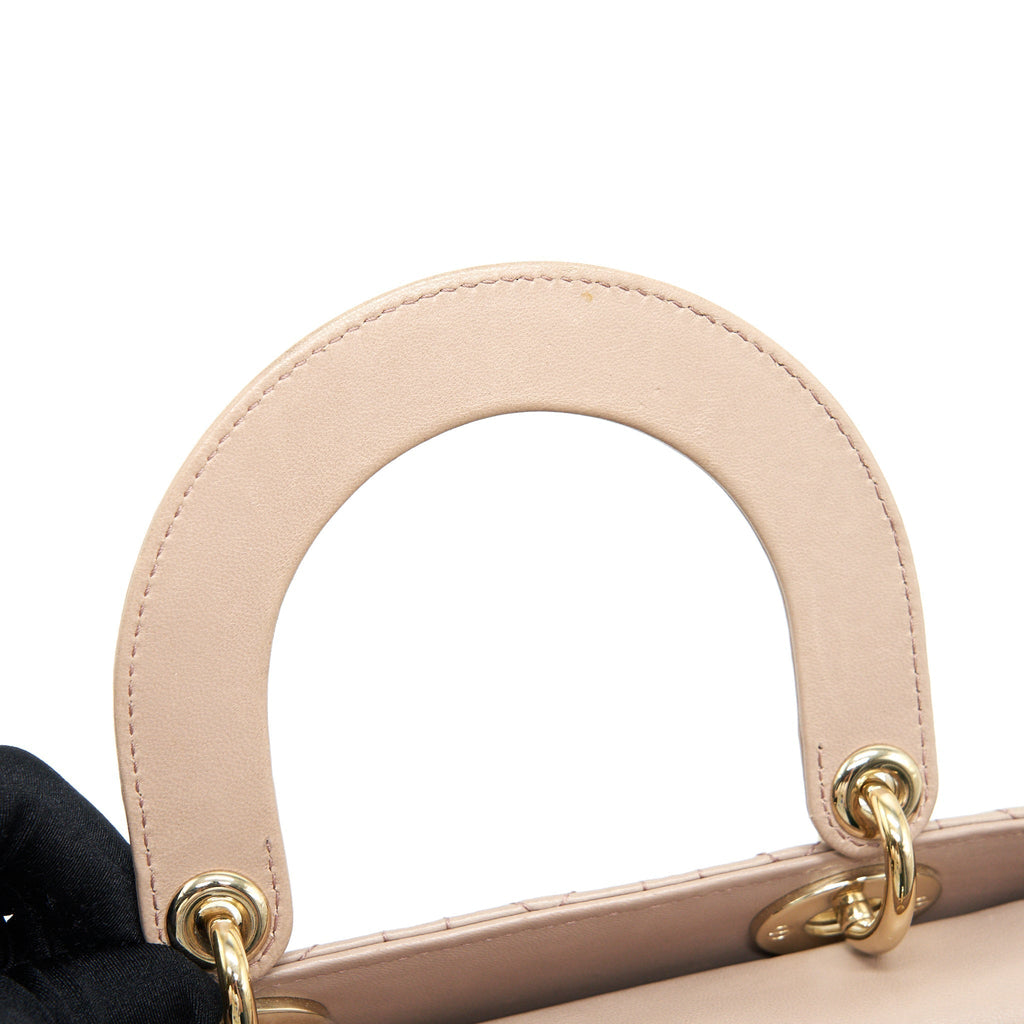 dior-small-lady-dior-dark-beige-lghw