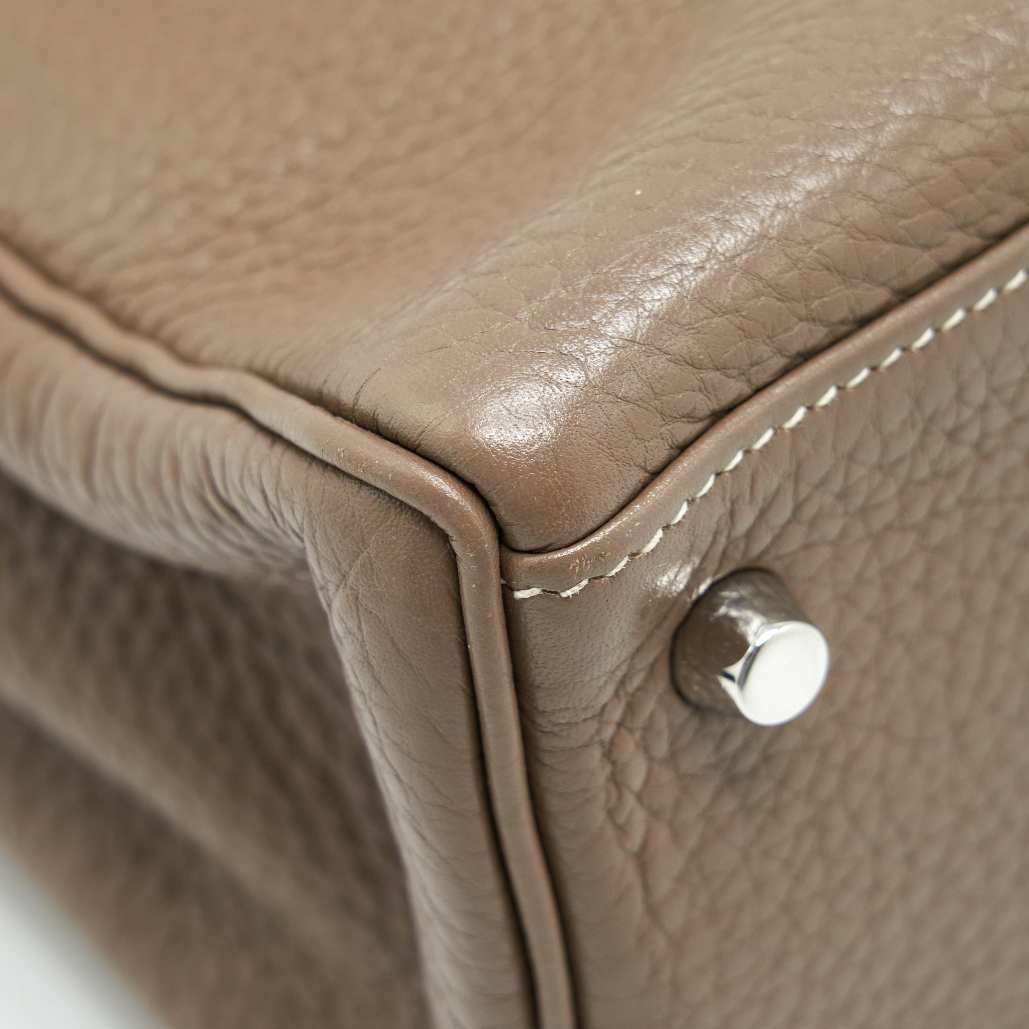hermes-kelly-28-fjord-etoupe-shw-stamp-square-q