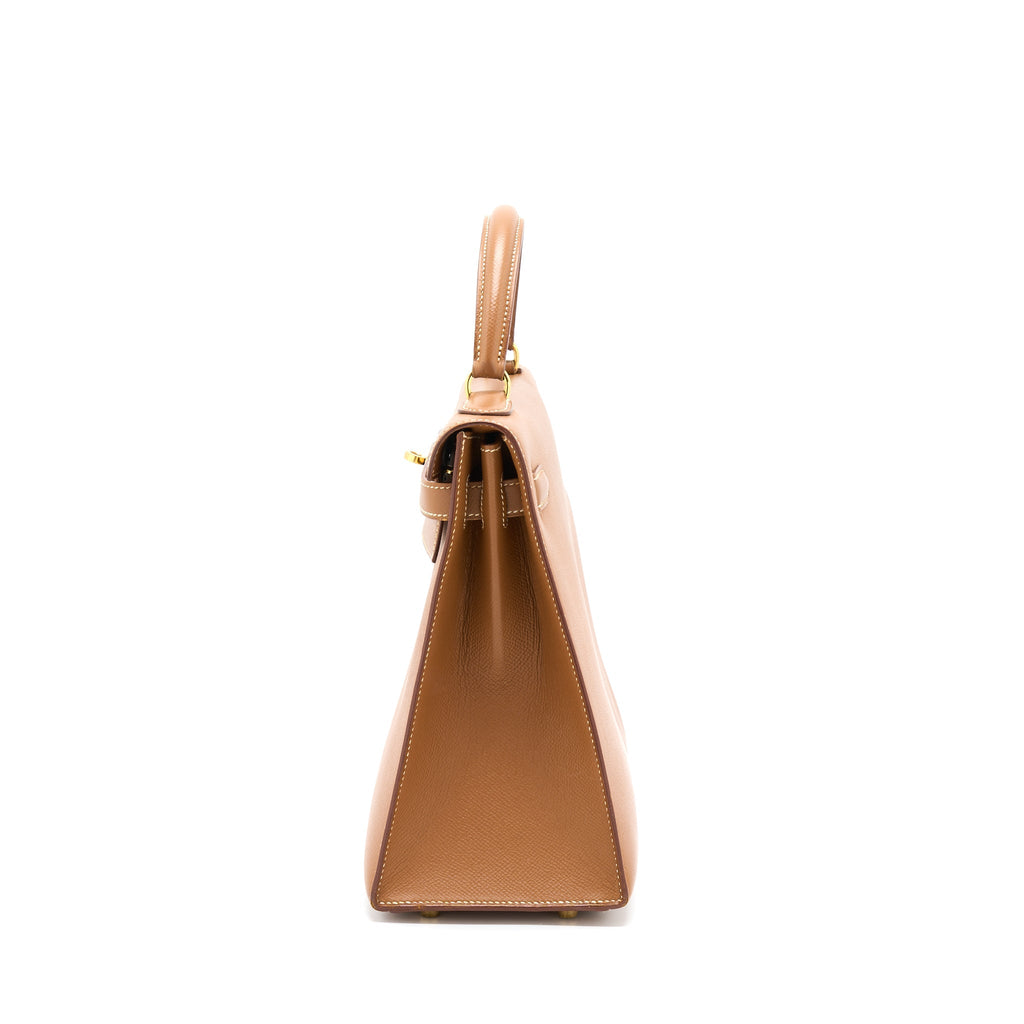 hermes-kelly-32-sellier-epsom-gold-ghw-stamp-circle-y