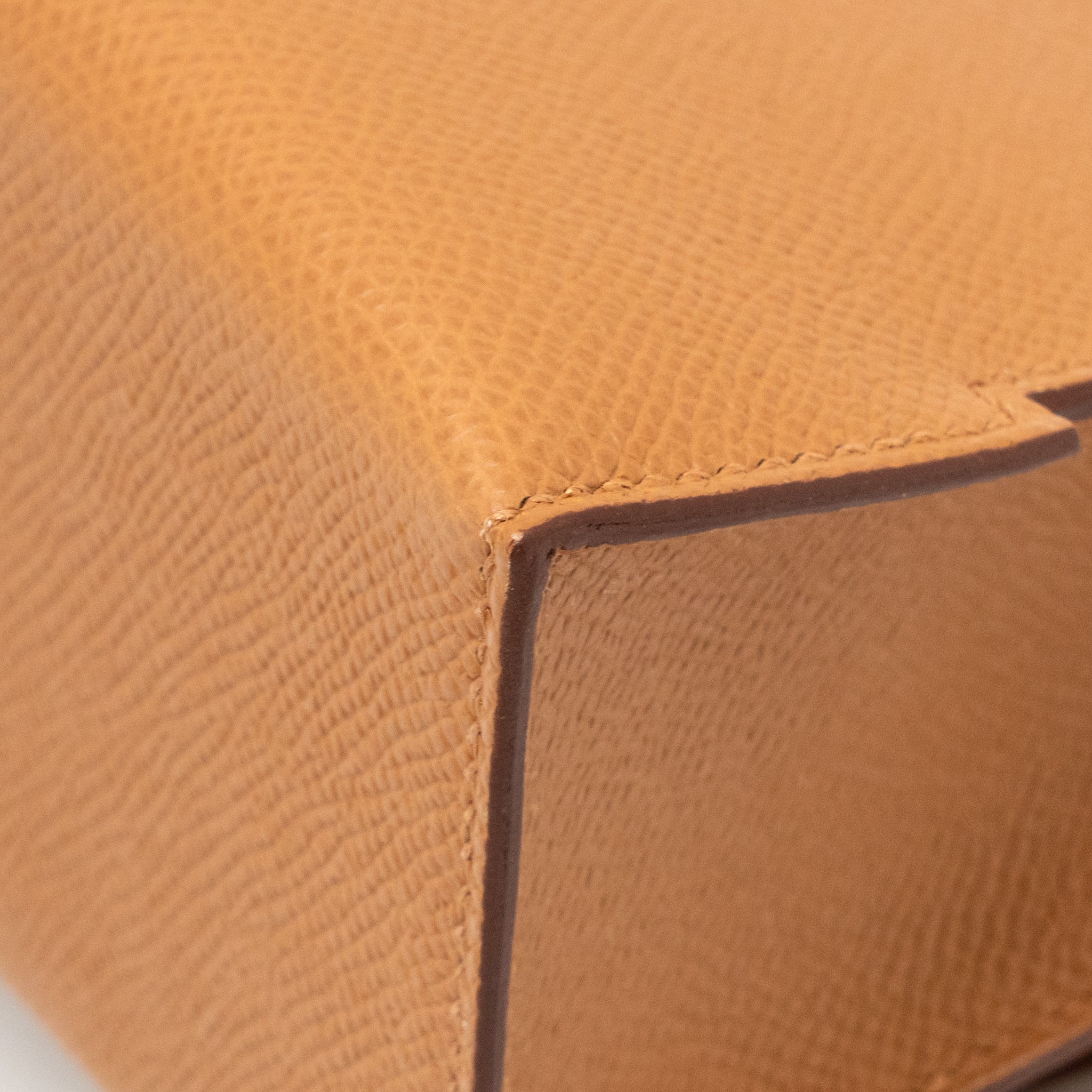 hermes-kellydole-kelly-dole-picto-epsom-gold-zanzibar-field-milton-shw-stamp-w