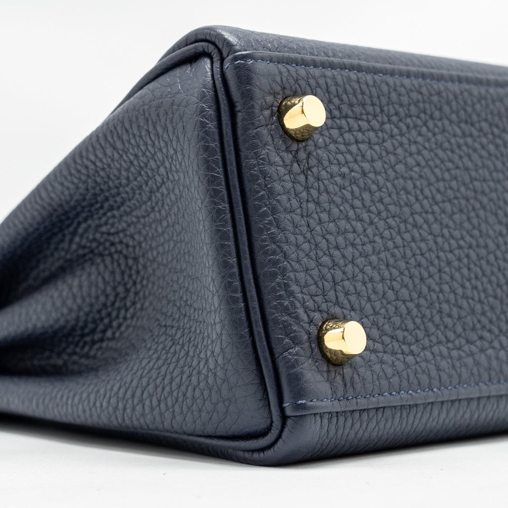 hermes-kelly-25-togo-blue-nuit-ghw-stamp-c