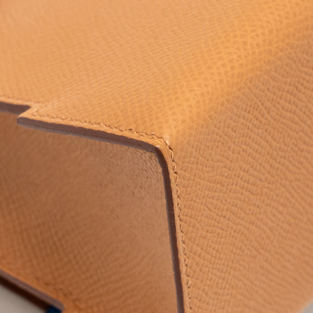 hermes-kellydole-kelly-dole-picto-epsom-gold-zanzibar-field-milton-shw-stamp-w
