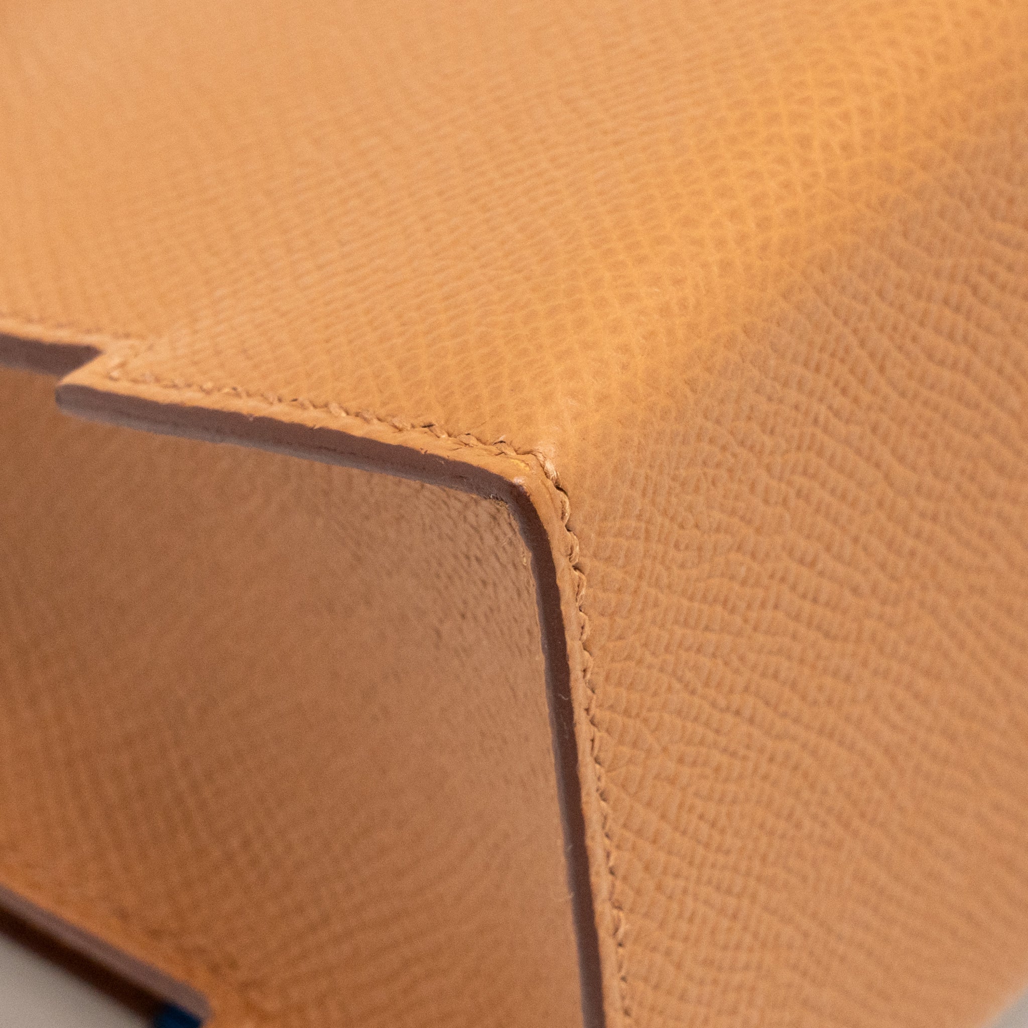 hermes-kellydole-kelly-dole-picto-epsom-gold-zanzibar-field-milton-shw-stamp-w