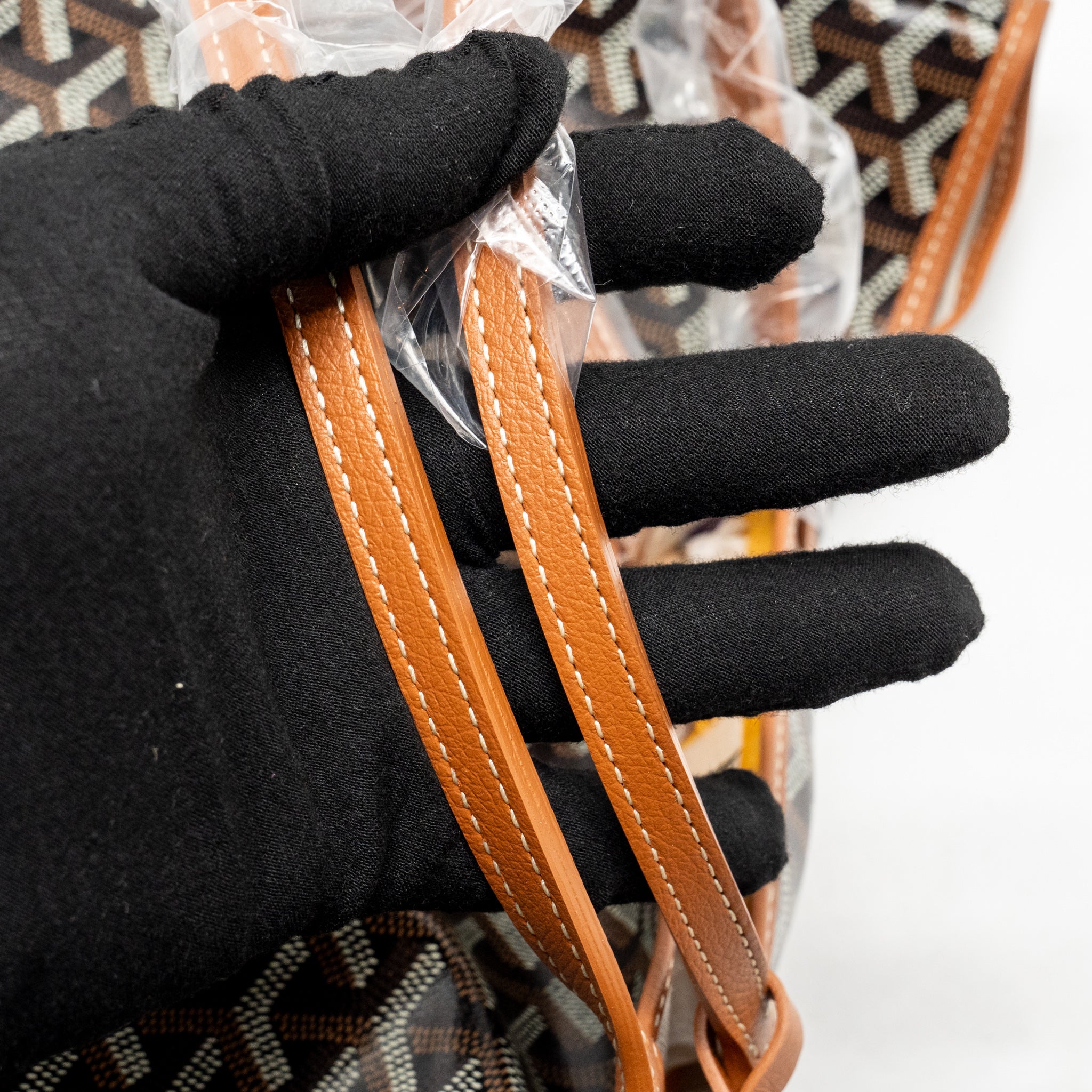 goyard-saint-louis-pm-bag-goyardine-canvas-calfskin-naturel-shw