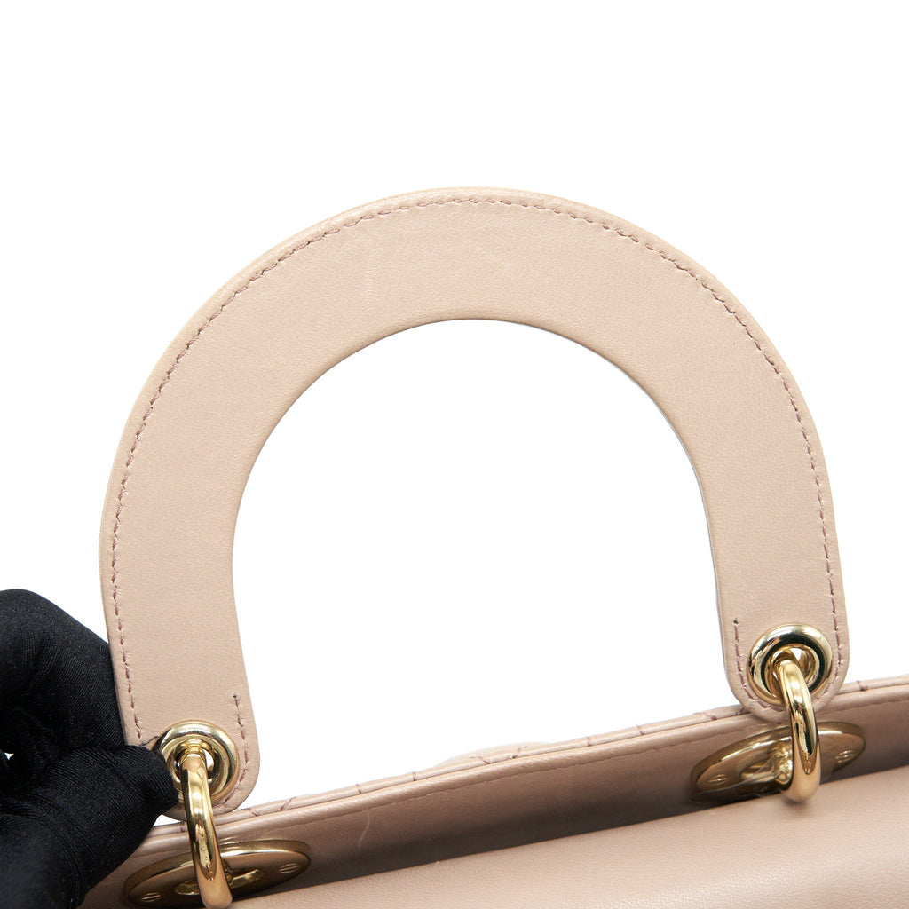 dior-small-lady-dior-dark-beige-lghw