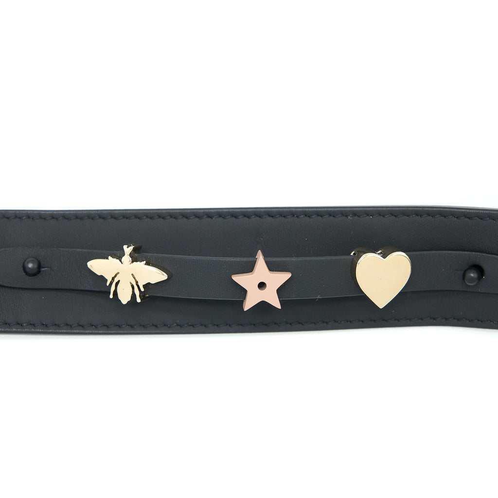 dior-small-lady-dior-calfskin-so-black-with-black-hardware