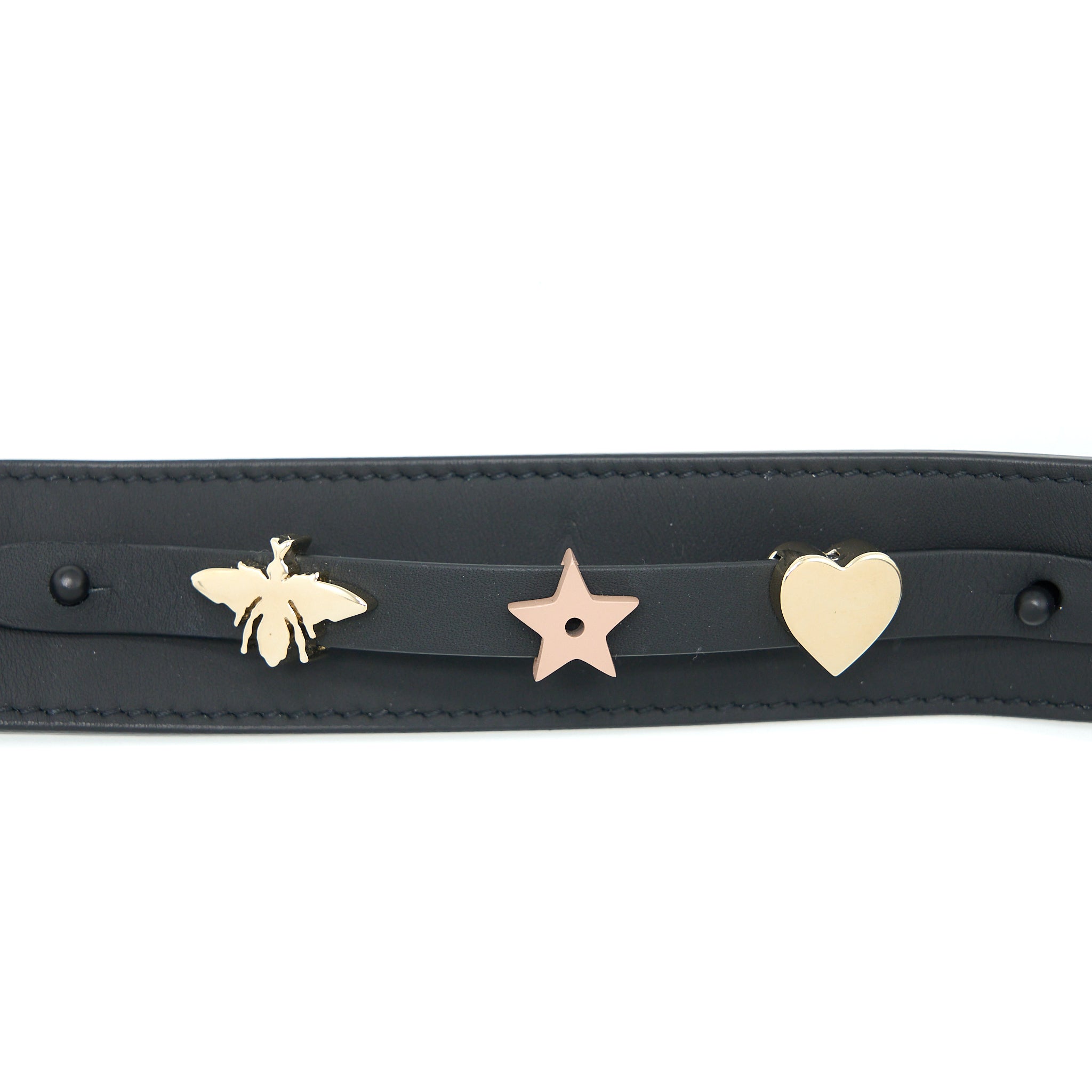 dior-small-lady-dior-calfskin-so-black-with-black-hardware