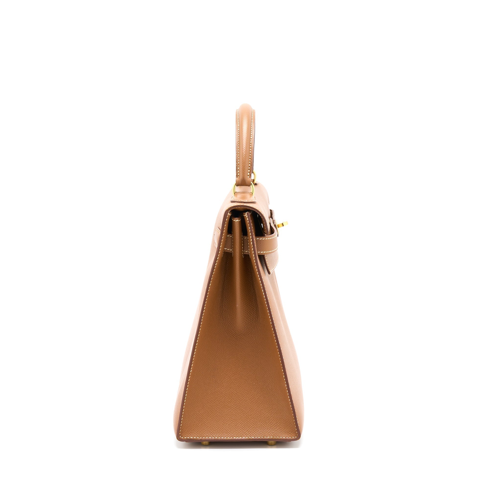 hermes-kelly-32-sellier-epsom-gold-ghw-stamp-circle-y