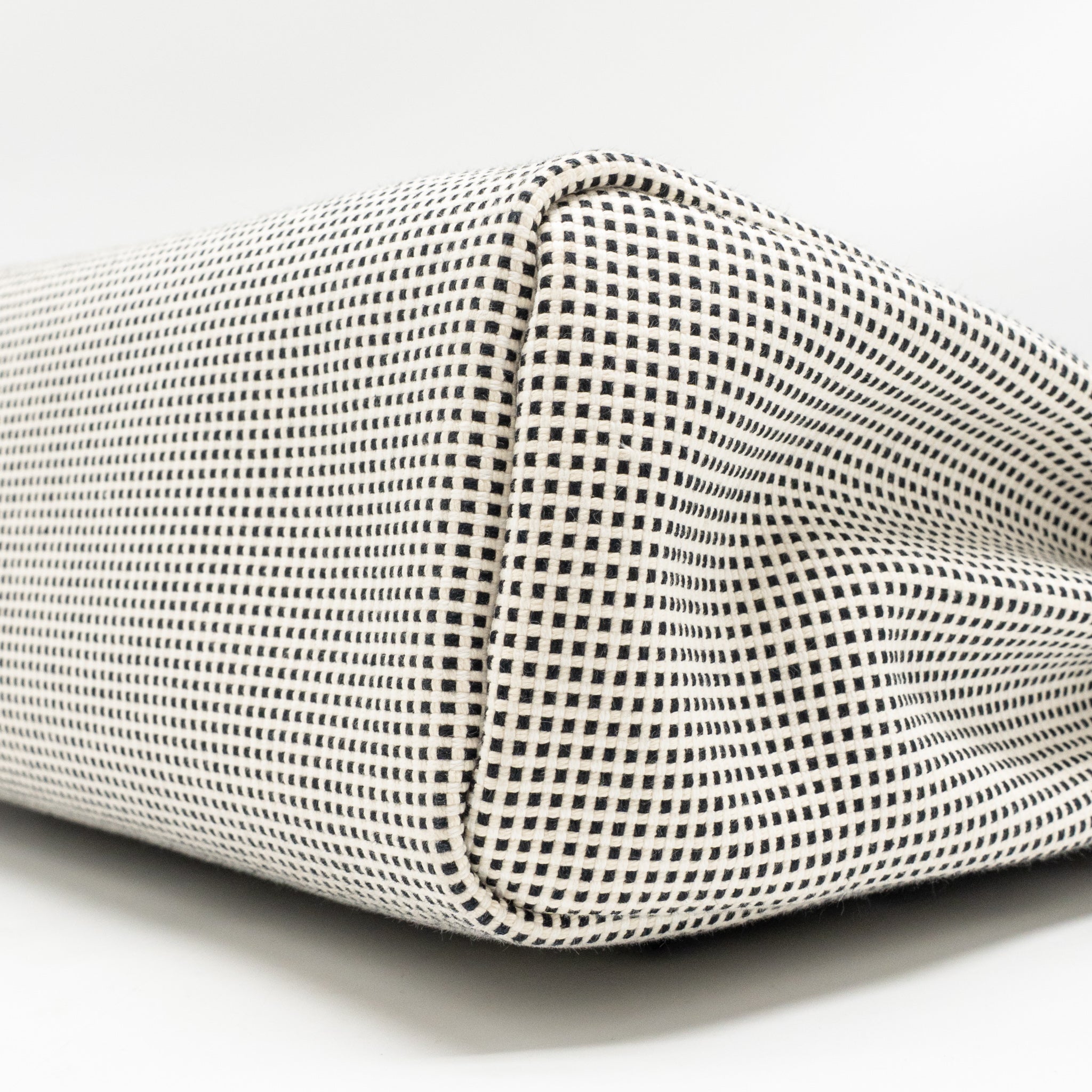 hermes-herbag-white-black