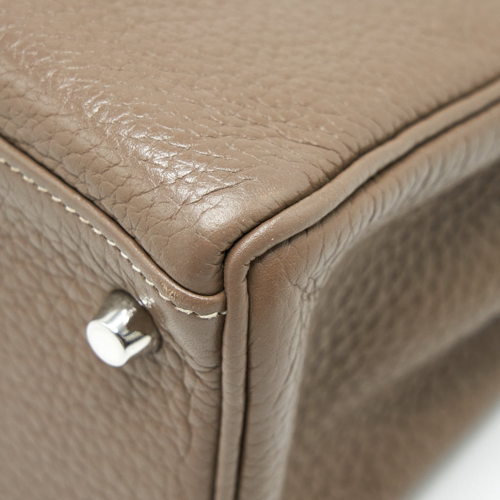 hermes-kelly-28-fjord-etoupe-shw-stamp-square-q
