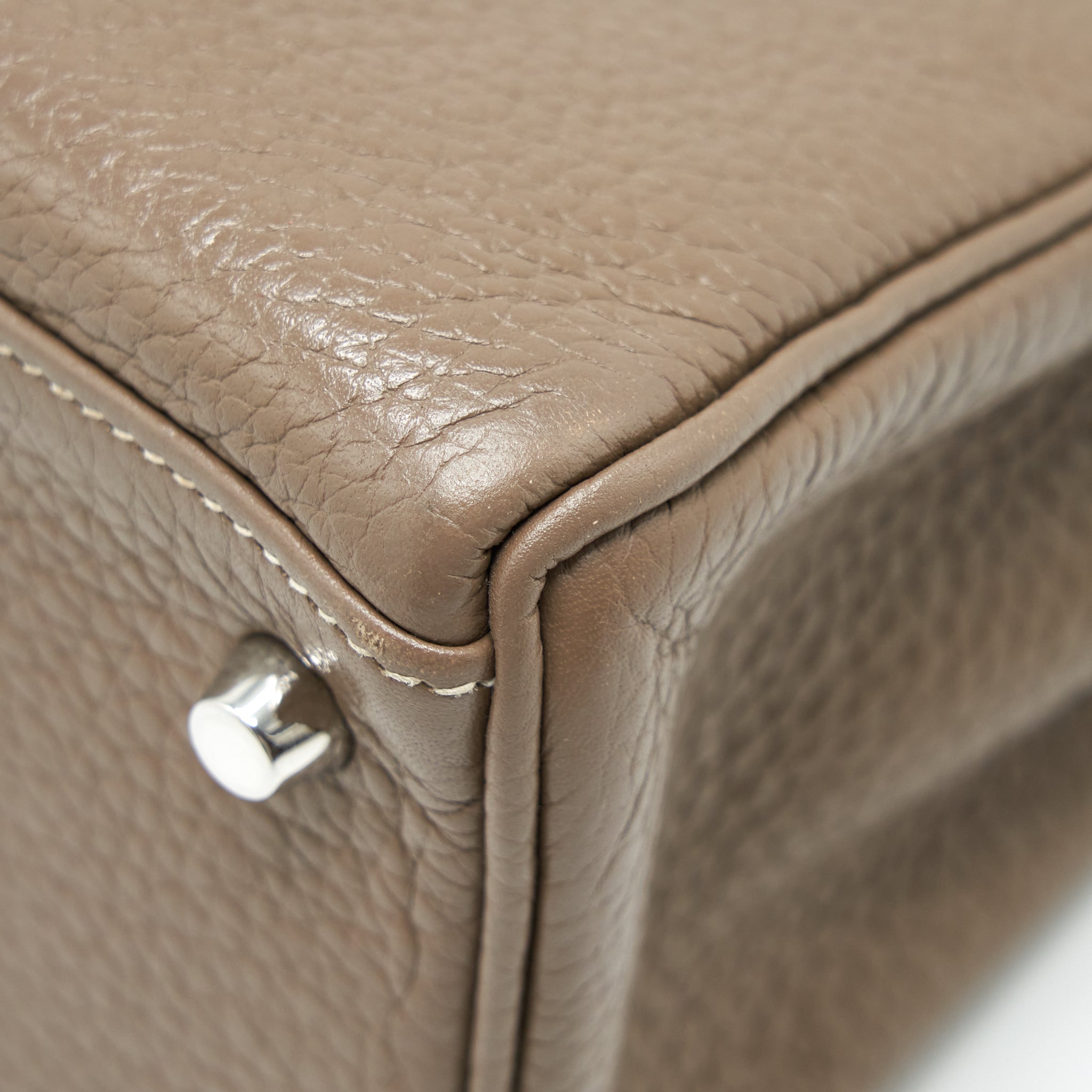 hermes-kelly-28-fjord-etoupe-shw-stamp-square-q