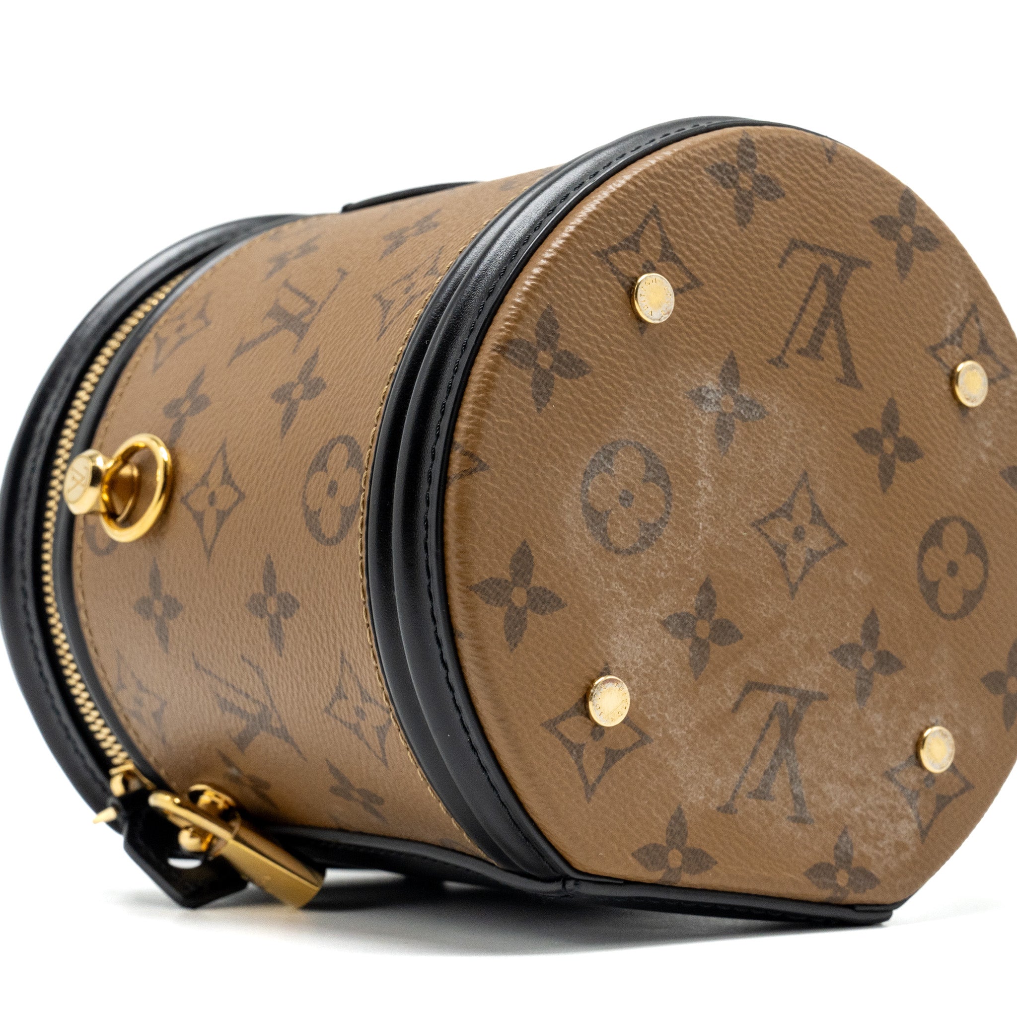 louis-vuitton-cannes-monogram-reverse-canvas-monogram-canvas-ghw