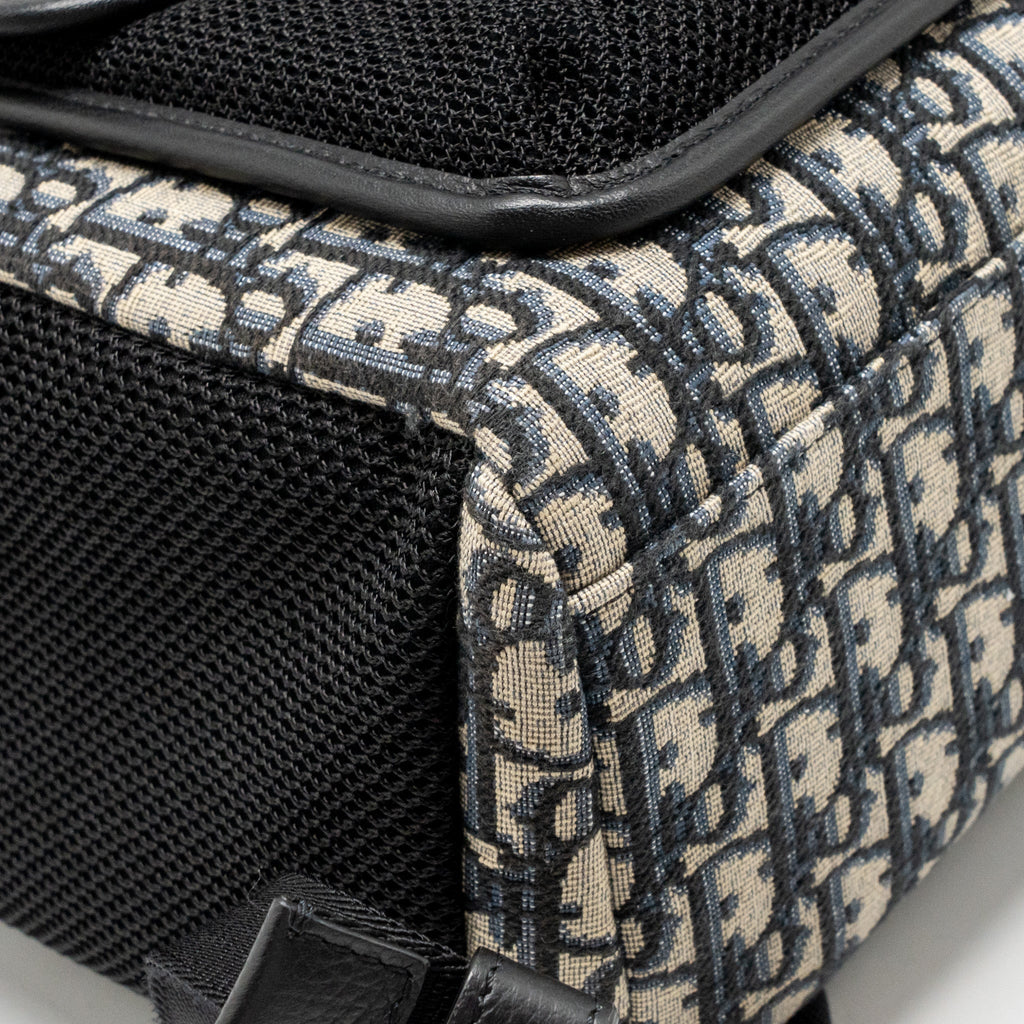 dior-men-s-backpack-dior-oblique-canvas-calfskin-blue-black-shw
