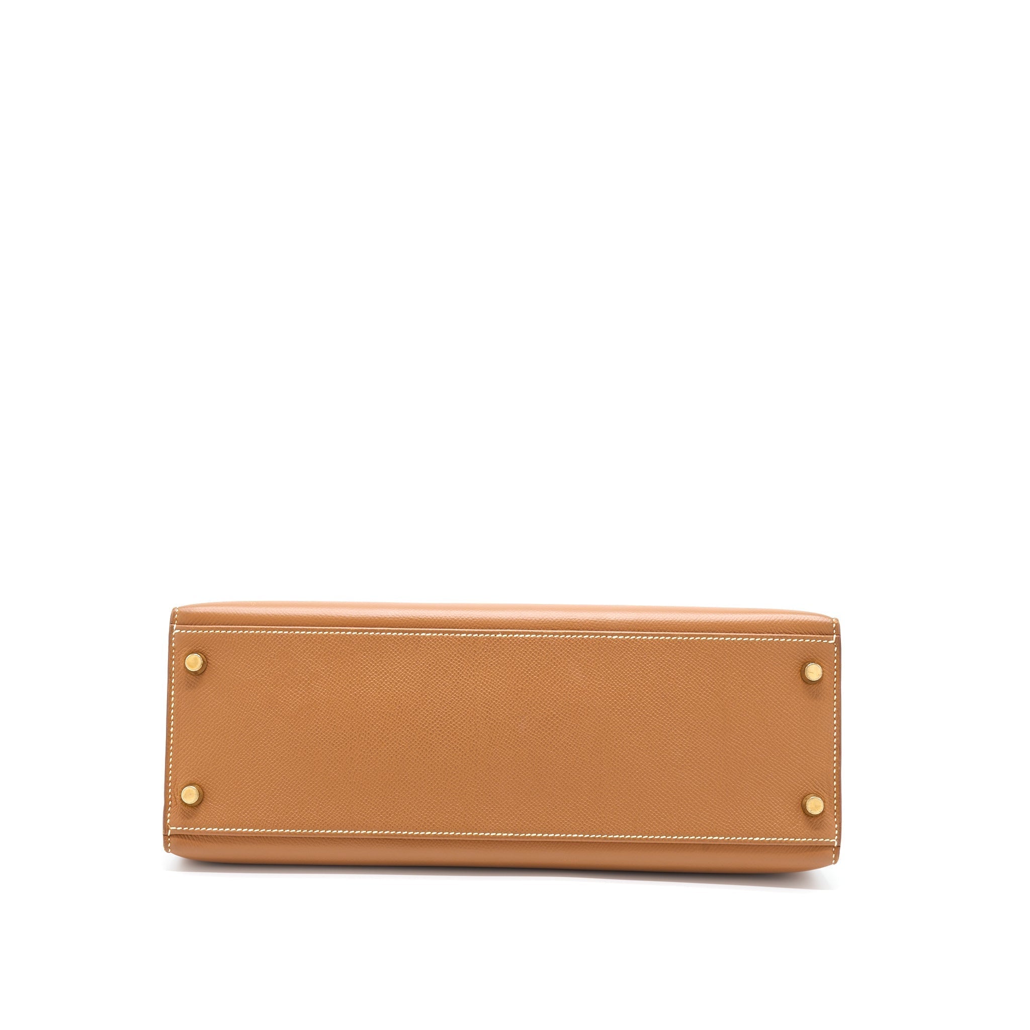 hermes-kelly-32-sellier-epsom-gold-ghw-stamp-circle-y