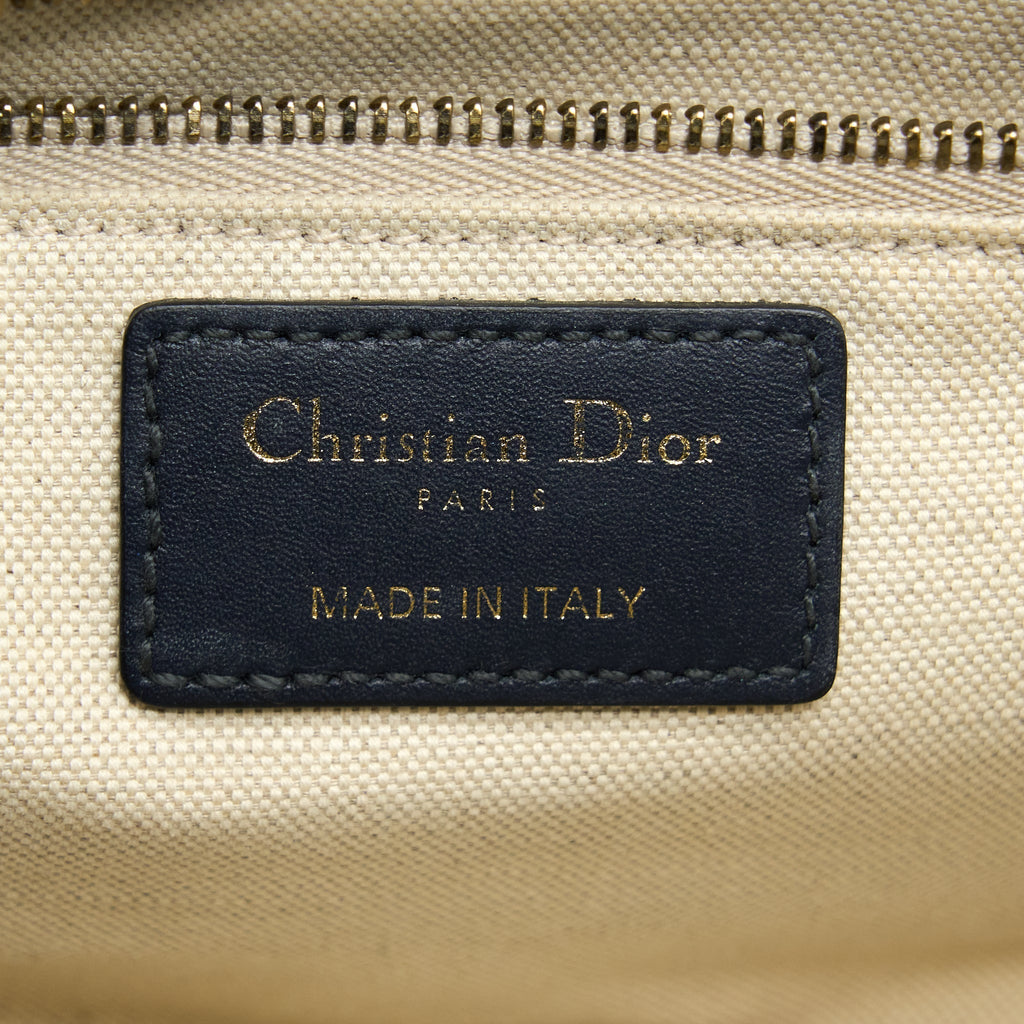 dior-addict-crossbody-bag-oblique-canvas-ghw