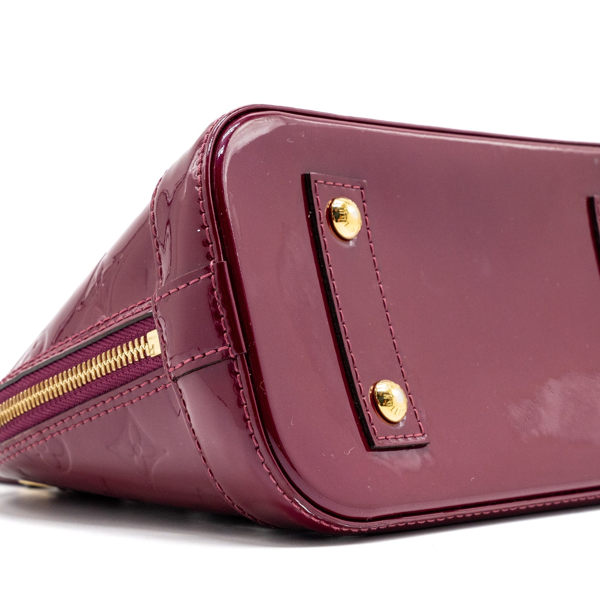 louis-vuitton-alma-bb-patent-leather-rose-indian-ghw