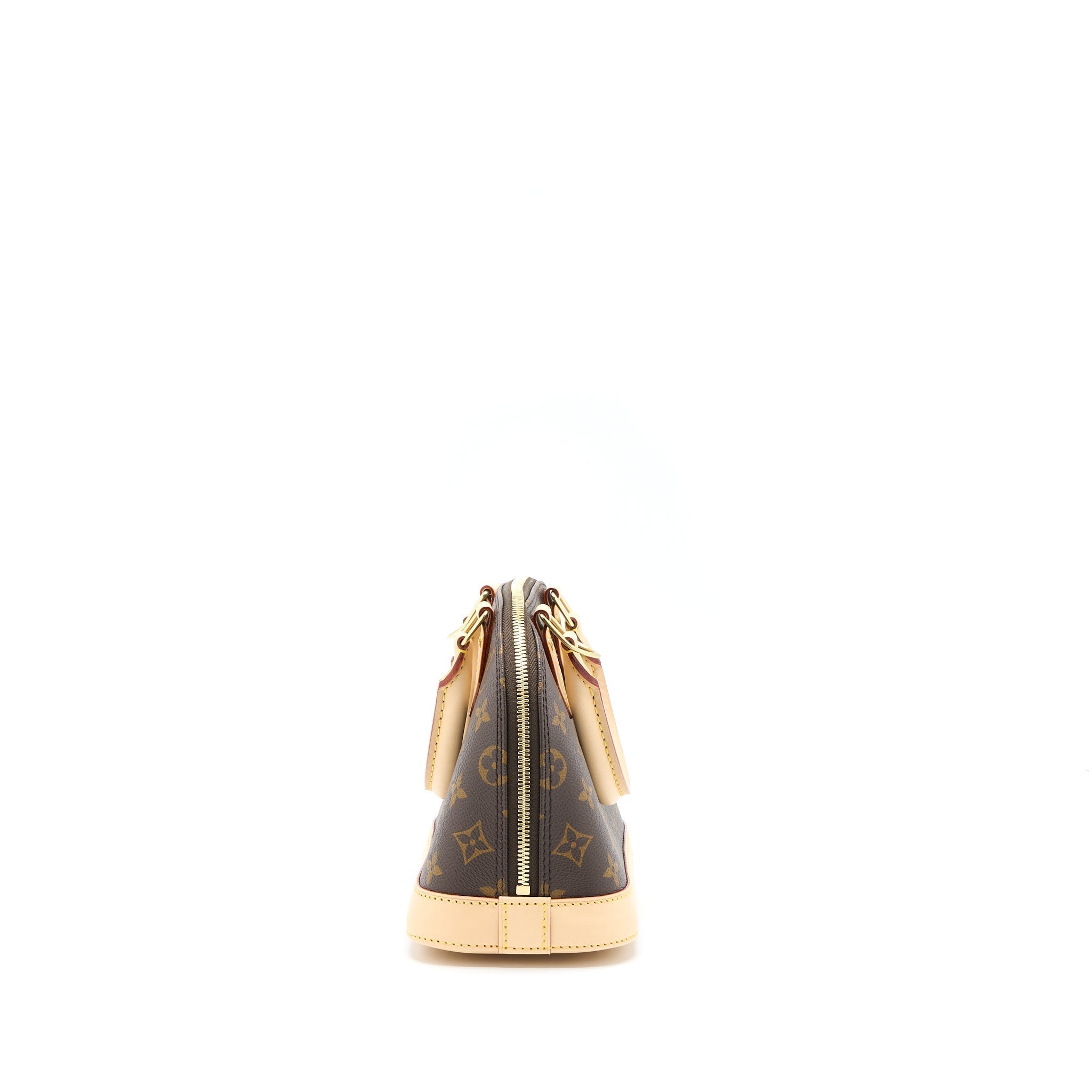 louis-vuitton-alma-bb-monogram-canvas-ghw-new-version