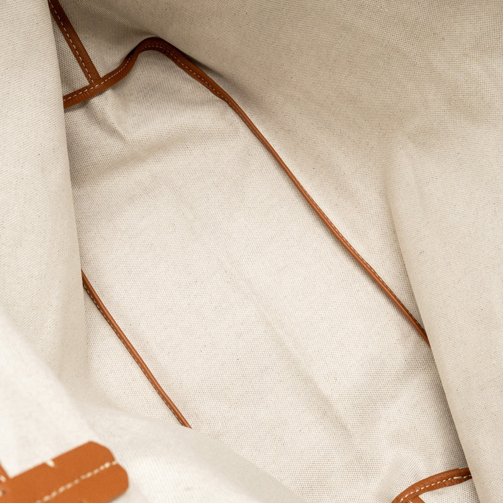 goyard-saint-louis-pm-bag-goyardine-canvas-calfskin-naturel-shw
