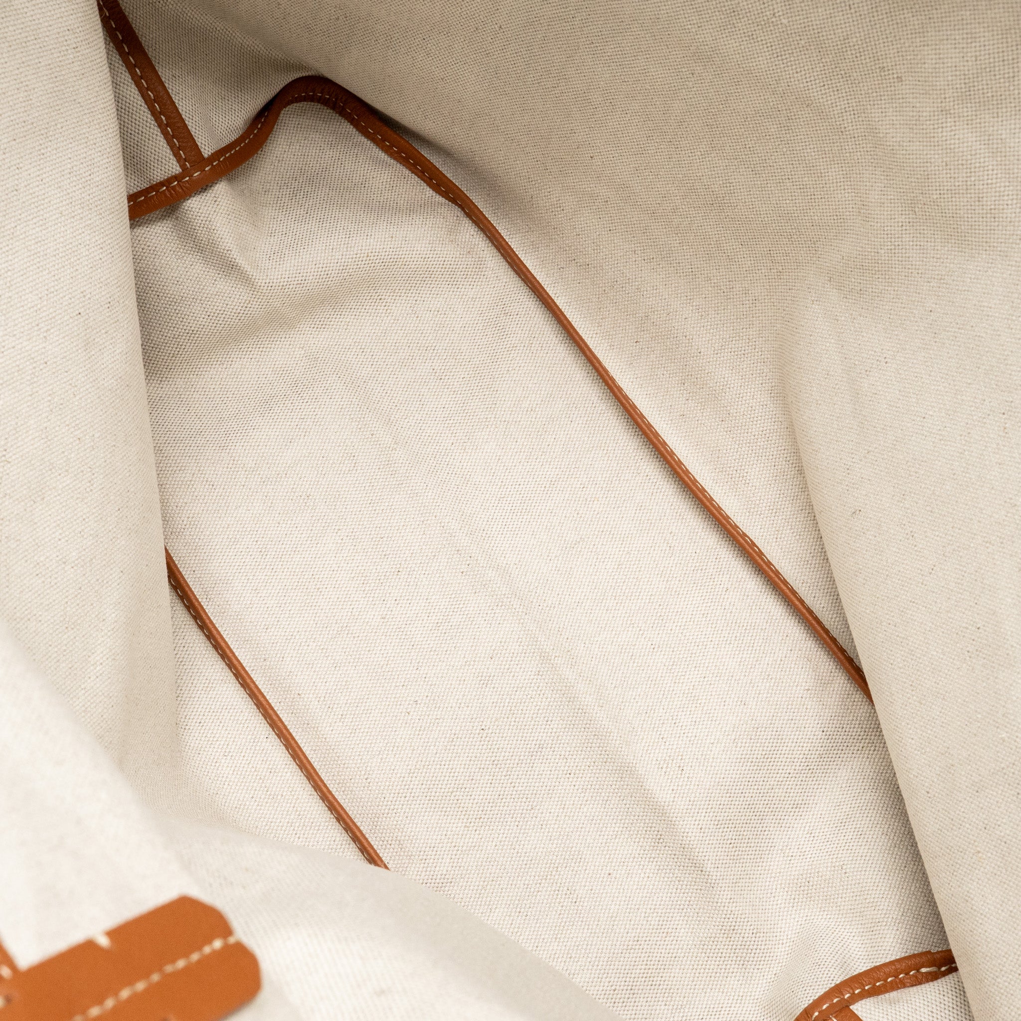 goyard-saint-louis-pm-bag-goyardine-canvas-calfskin-naturel-shw