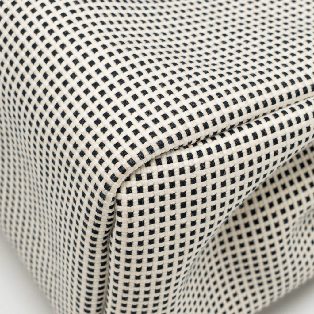 hermes-herbag-white-black