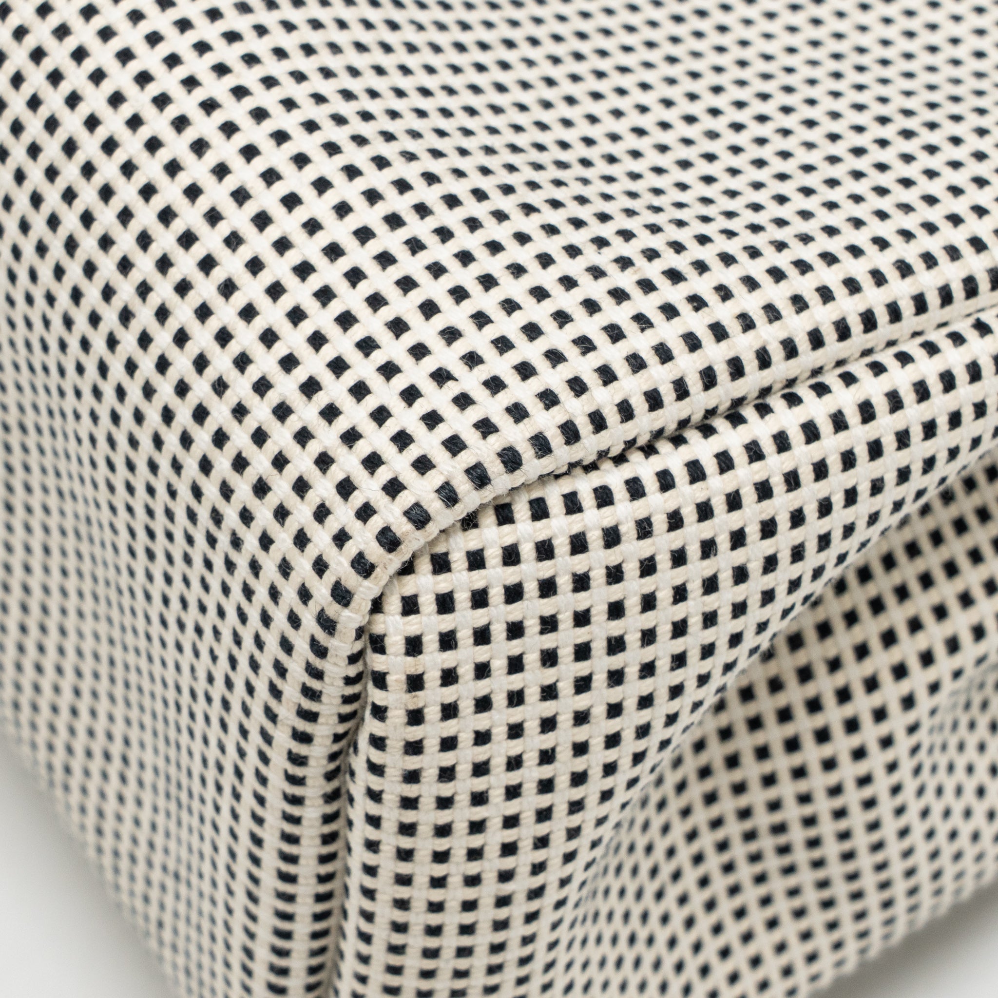 hermes-herbag-white-black