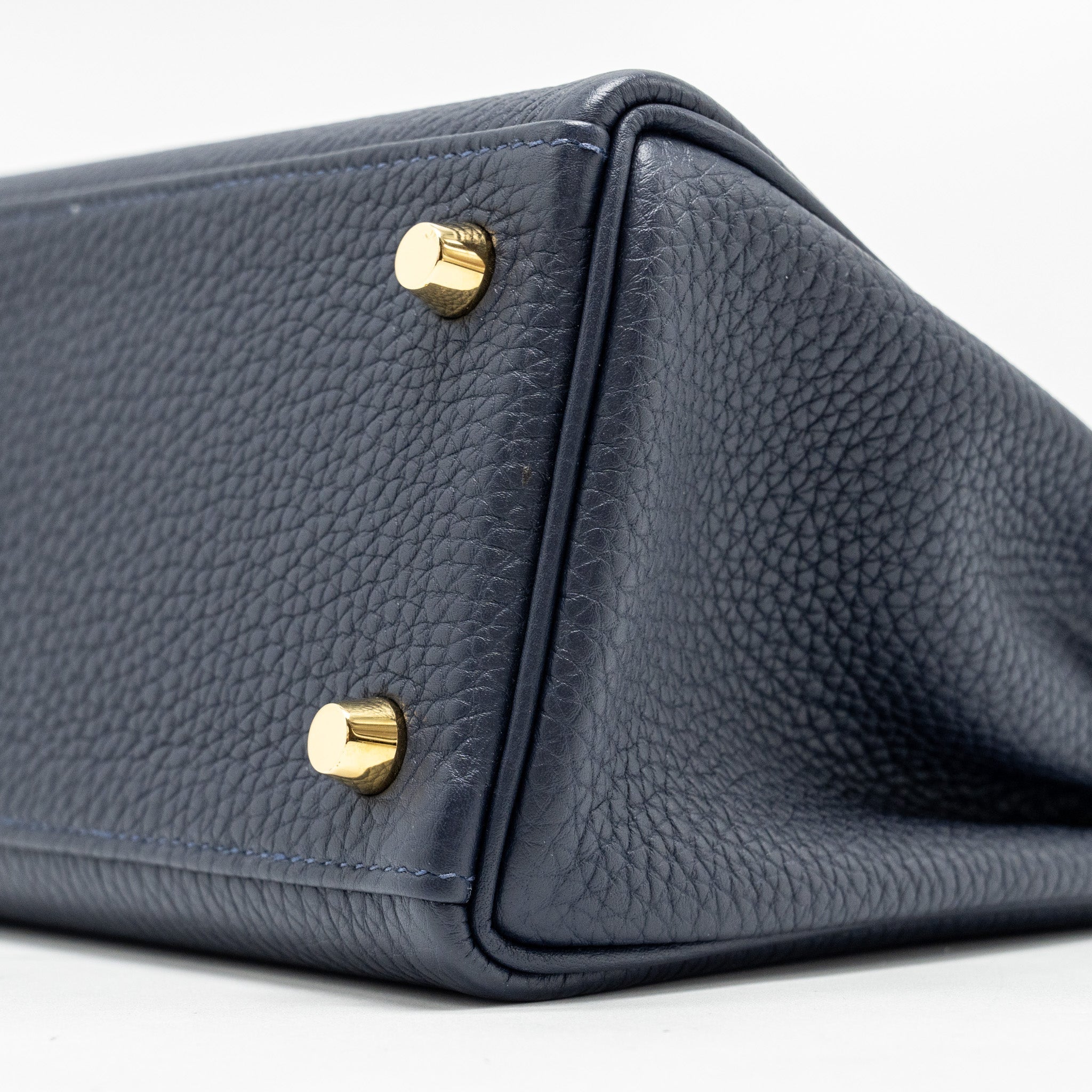 hermes-kelly-25-togo-blue-nuit-ghw-stamp-c